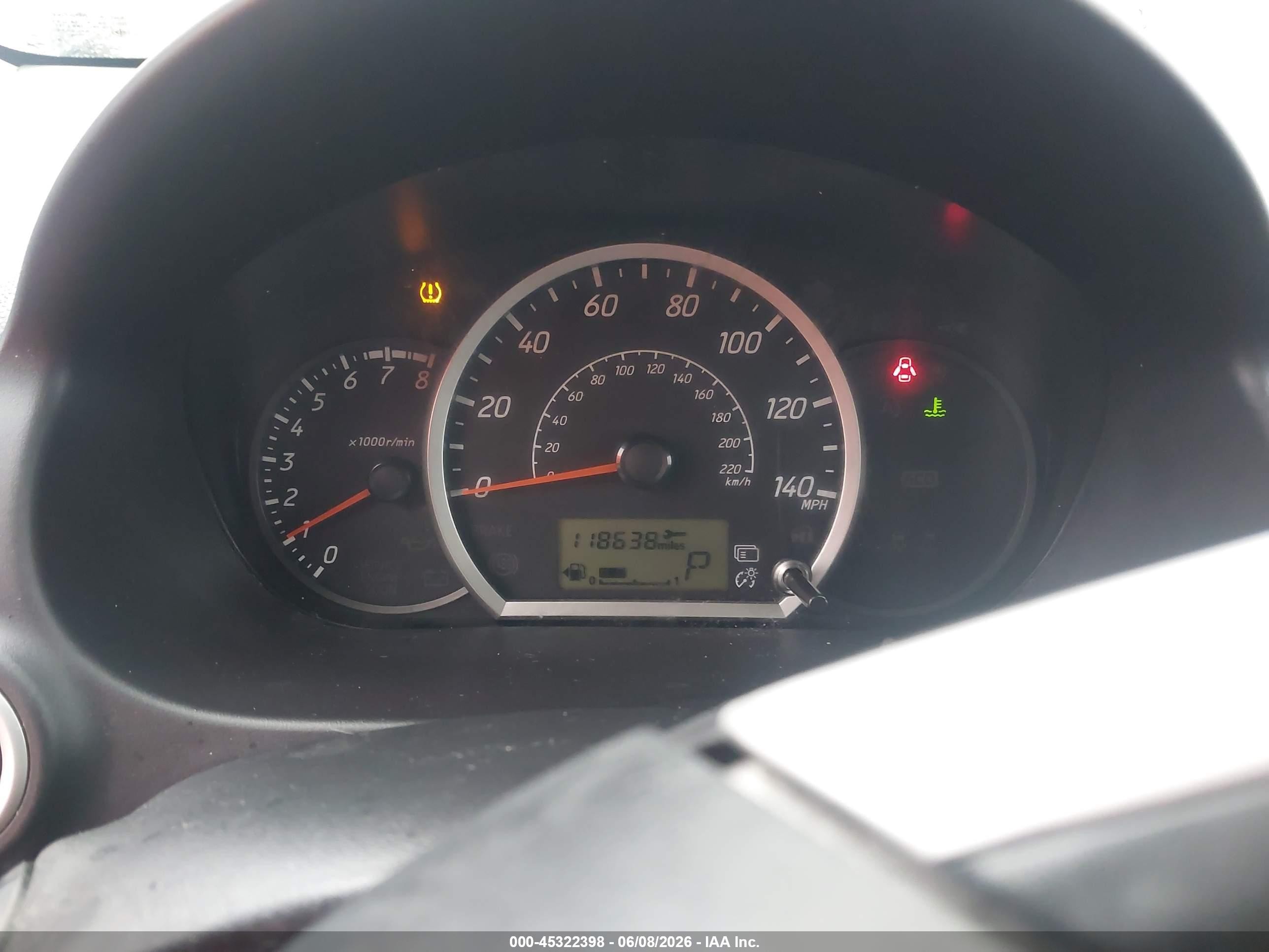 2015 Mitsubishi Mirage Es Black vin: ML32A4HJXFH034079
