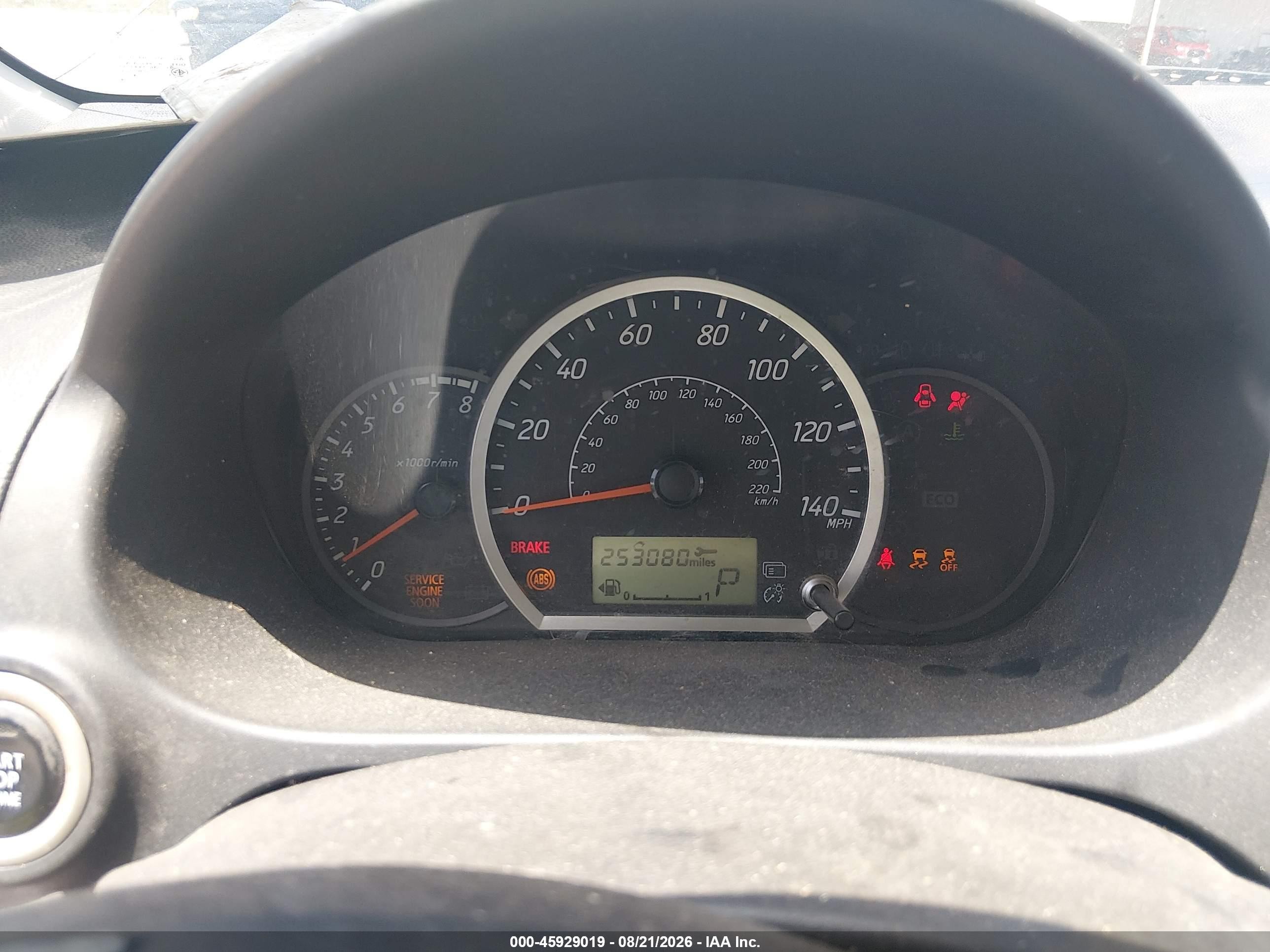 2015 Mitsubishi Mirage Es Серебряный vin: ML32A4HJXFH035362