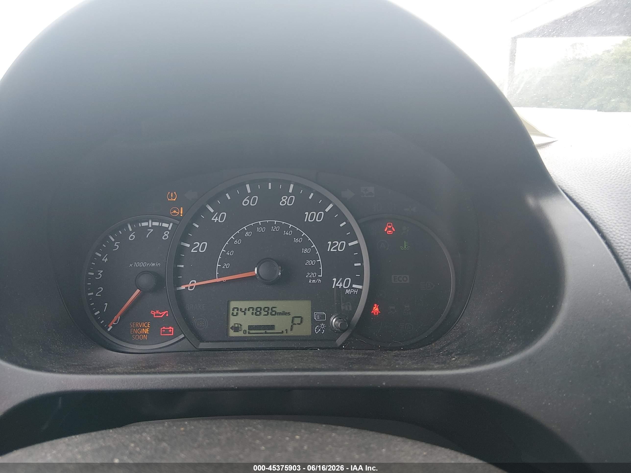 2024 Mitsubishi Mirage Es/le Серый vin: ML32AUHJ1RH009768