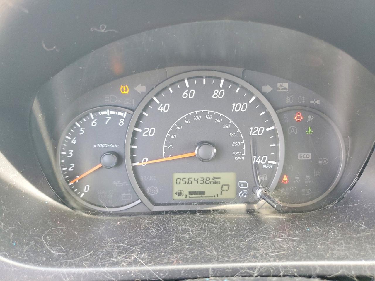 2021 Mitsubishi Mirage Es Gray vin: ML32AUHJ3MH014155
