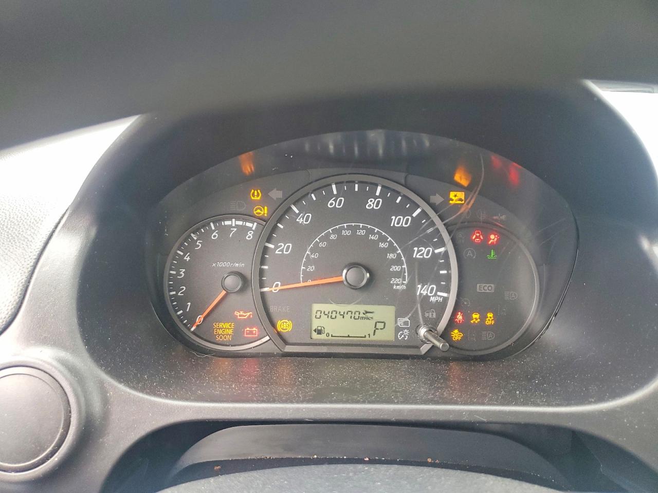 2024 Mitsubishi Mirage Es Синий vin: ML32AUHJ3RH020965