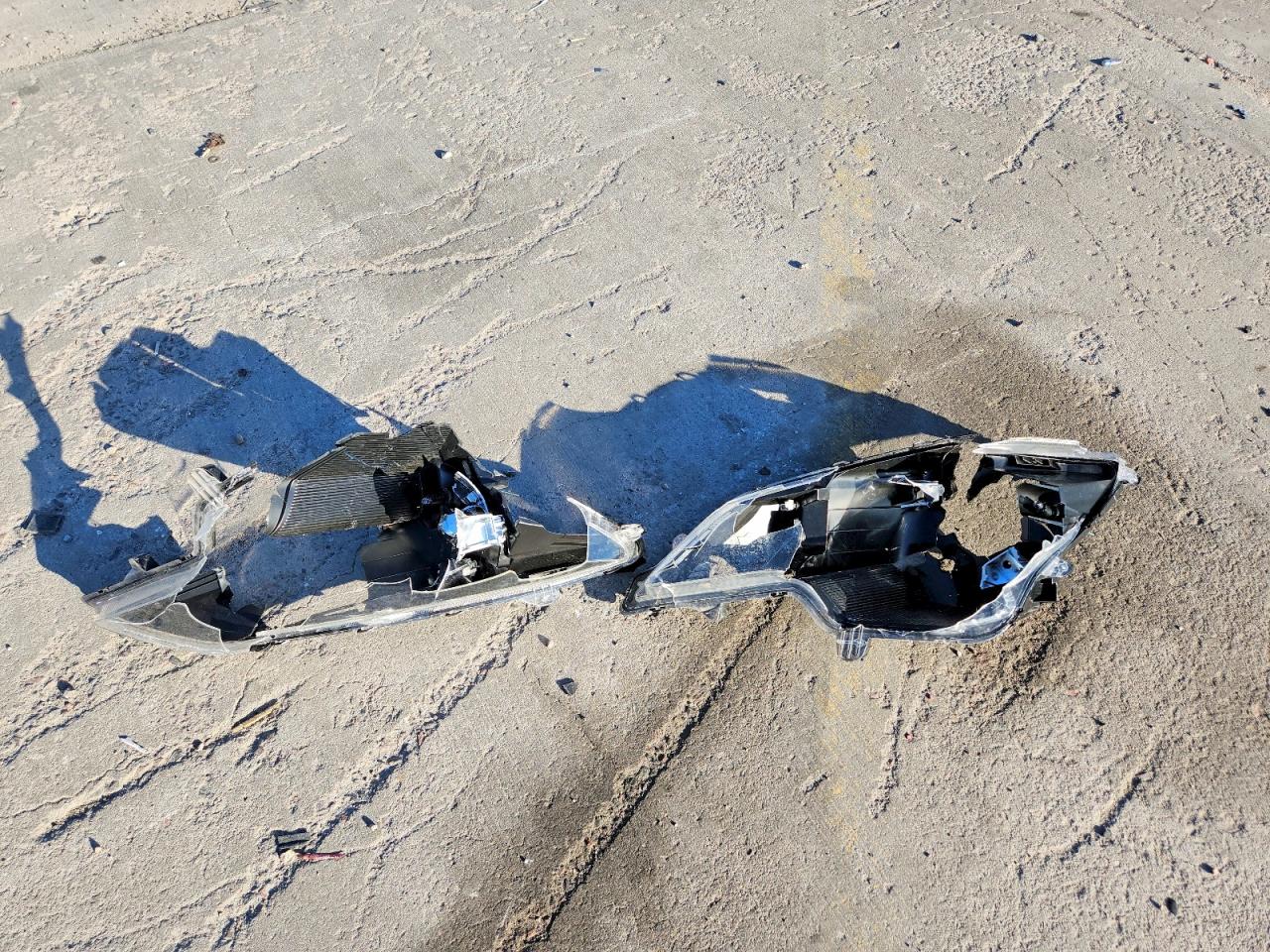 2024 Mitsubishi Mirage Es Charcoal vin: ML32AUHJ5RH023592