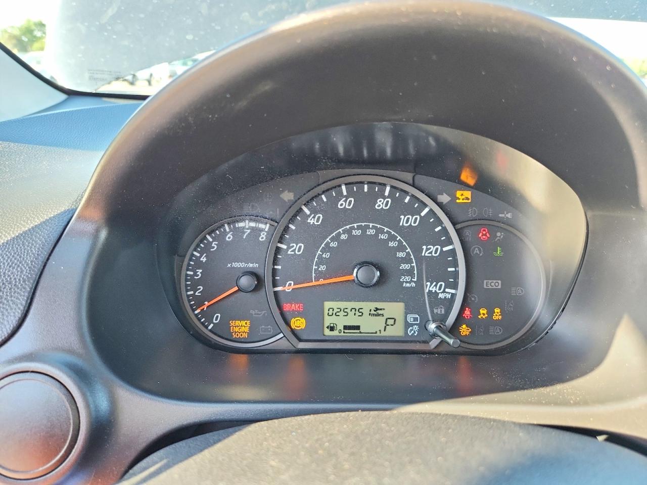 2024 Mitsubishi Mirage Es Charcoal vin: ML32AUHJ5RH023592