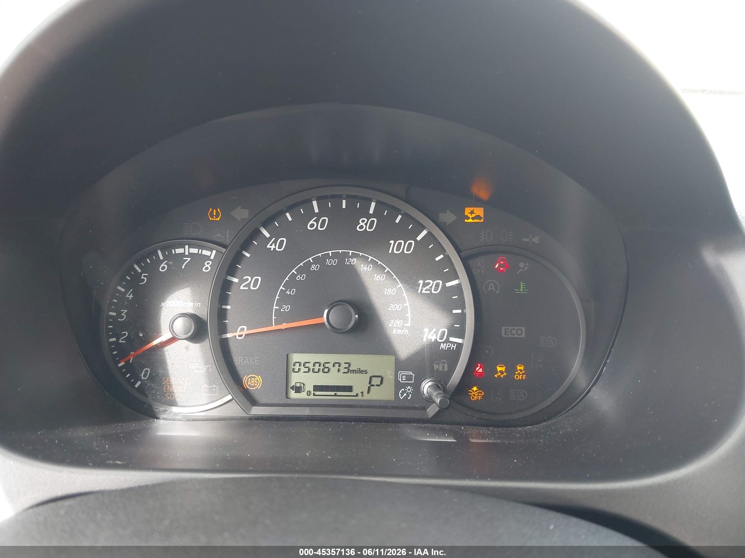 2024 Mitsubishi Mirage Es/le Silver vin: ML32AUHJ6RH007417