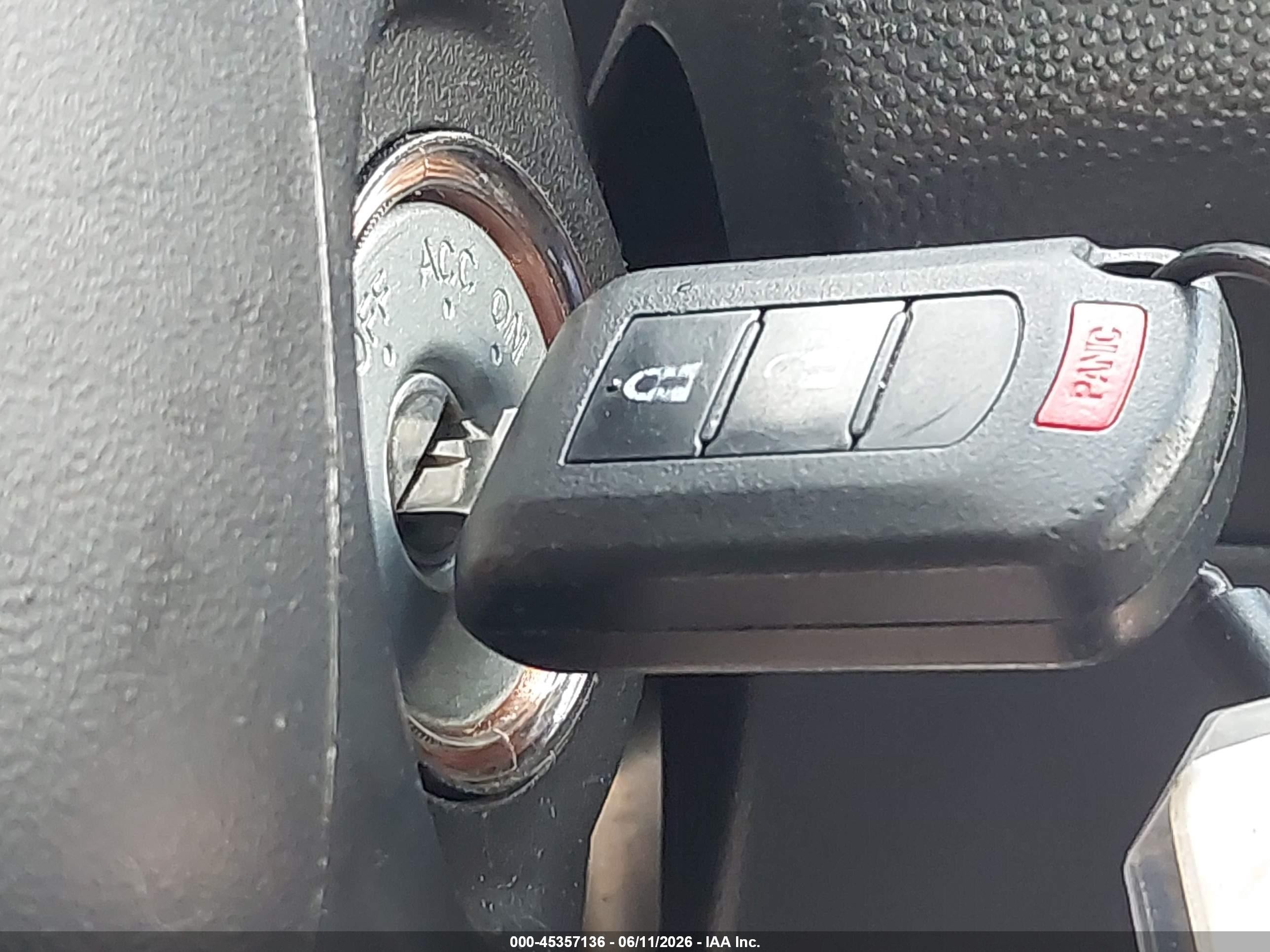 2024 Mitsubishi Mirage Es/le Silver vin: ML32AUHJ6RH007417