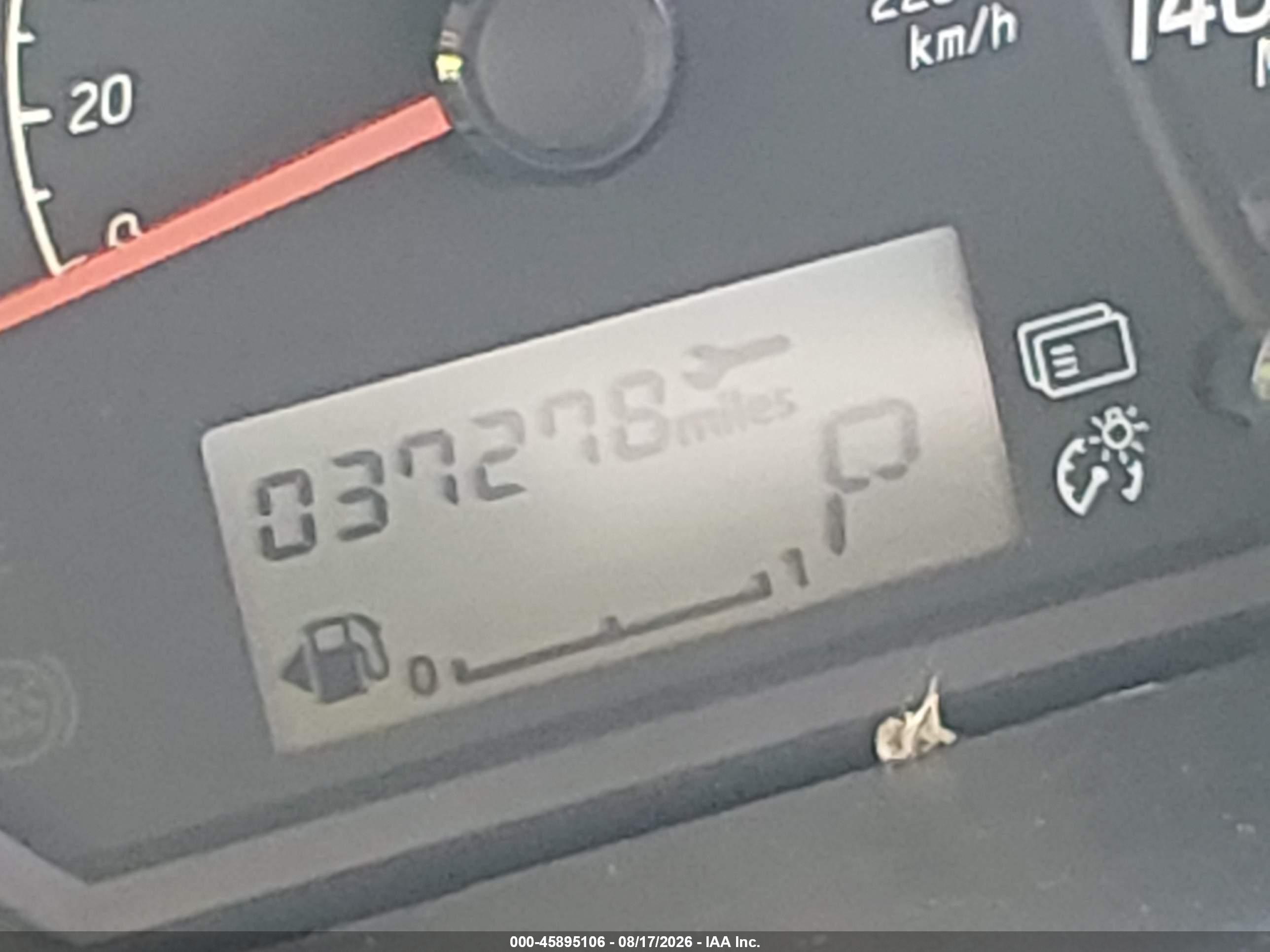 2024 Mitsubishi Mirage Es/le Silver vin: ML32AUHJ6RH021544