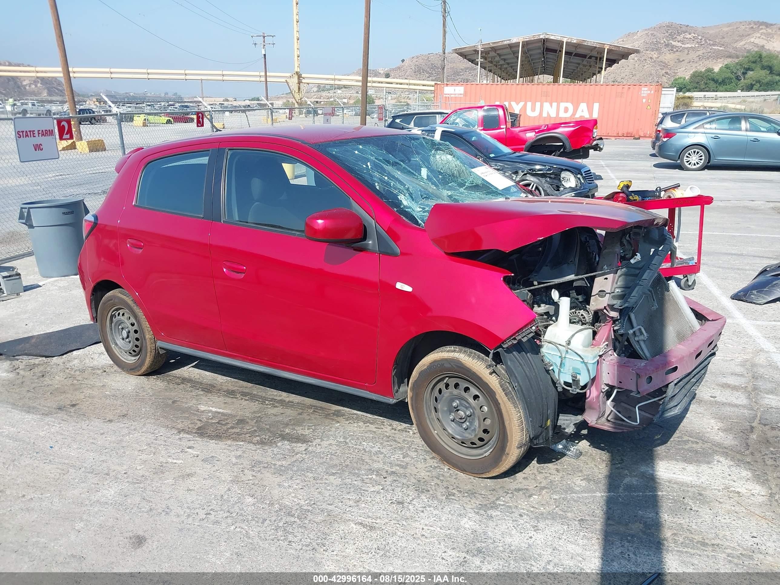 ML32AUHJ7NH009011