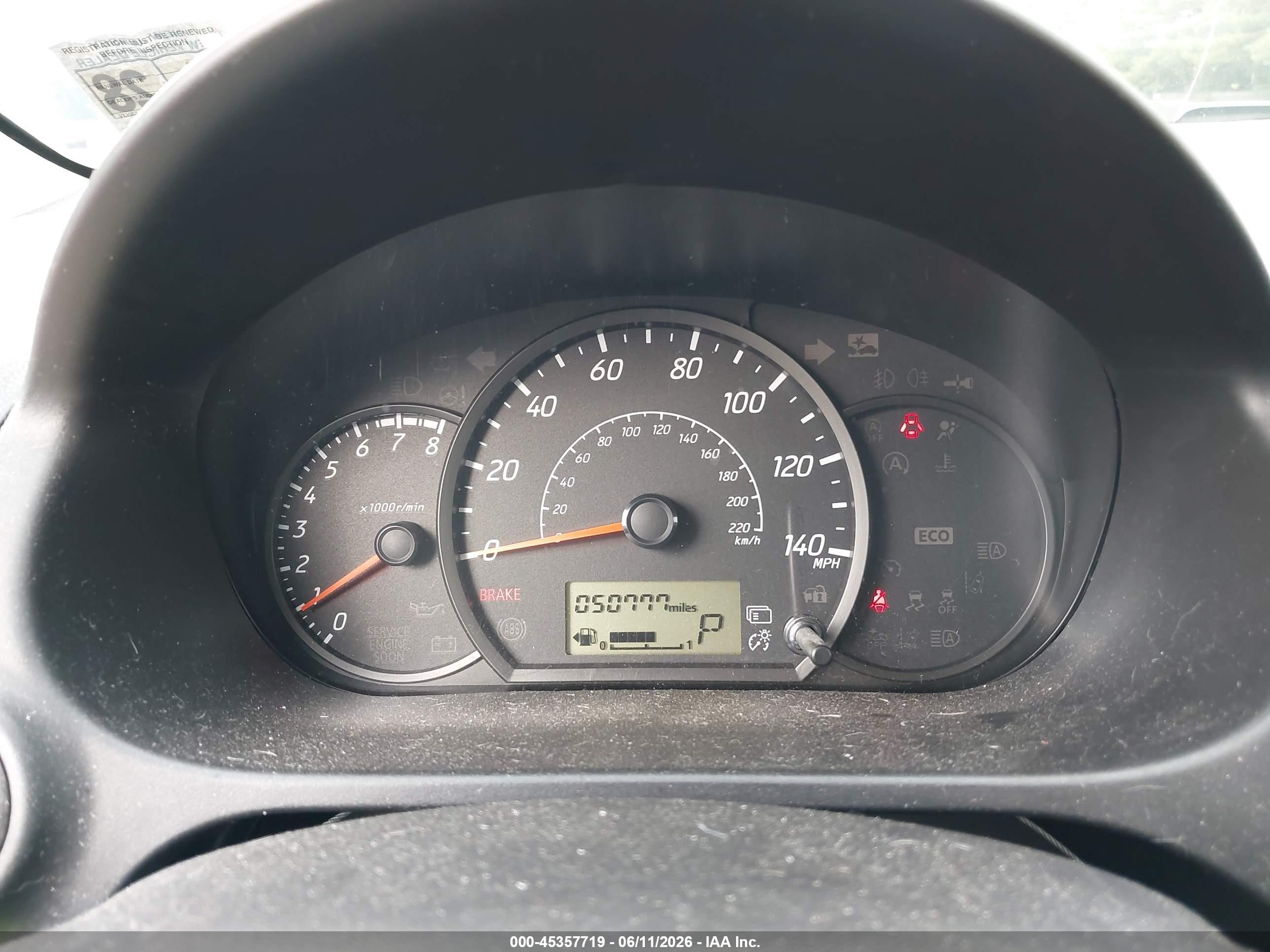2023 Mitsubishi Mirage Es/le Gray vin: ML32AUHJ7PH001638