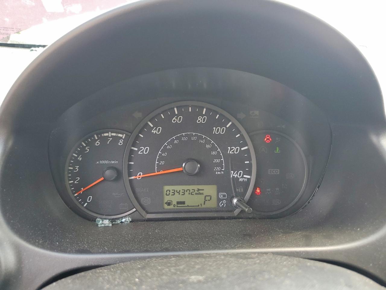 2024 Mitsubishi Mirage Es/le Purple vin: ML32AUHJ8RH003255
