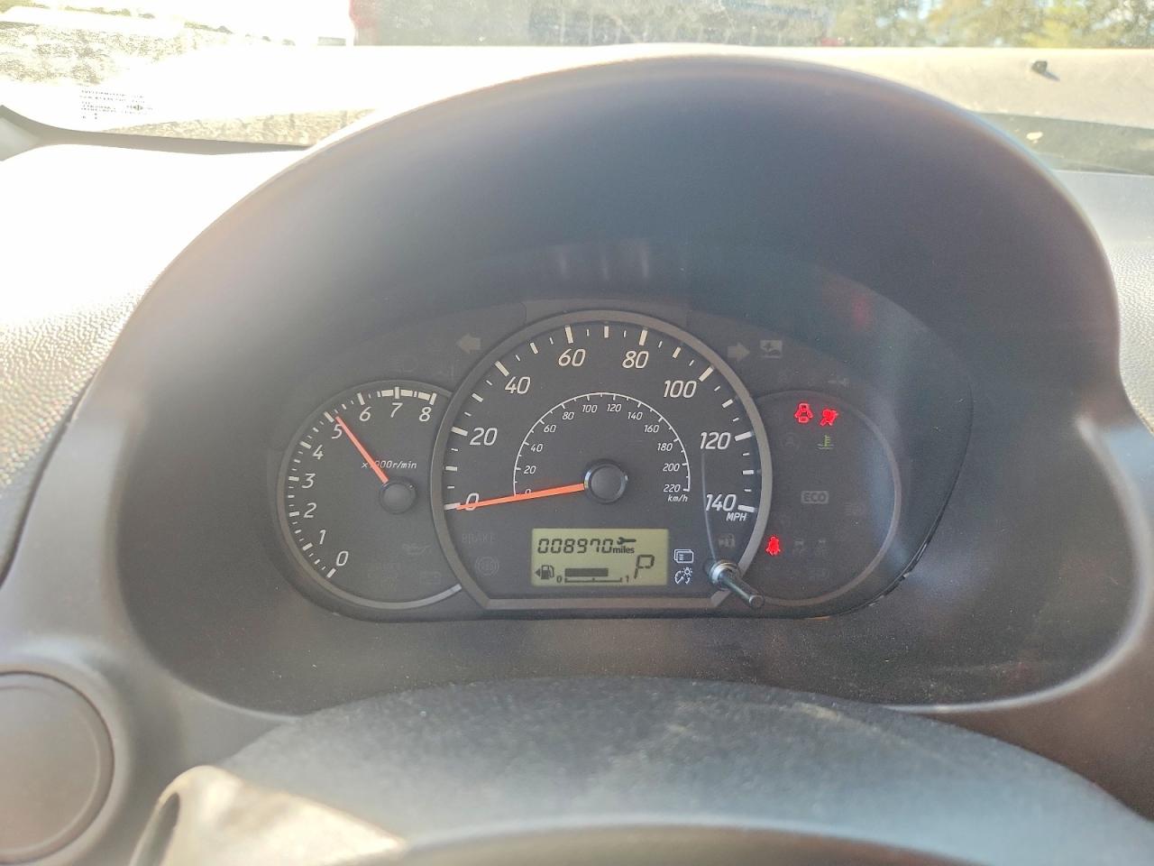 2024 Mitsubishi Mirage Es Black vin: ML32AUHJ8RH039933