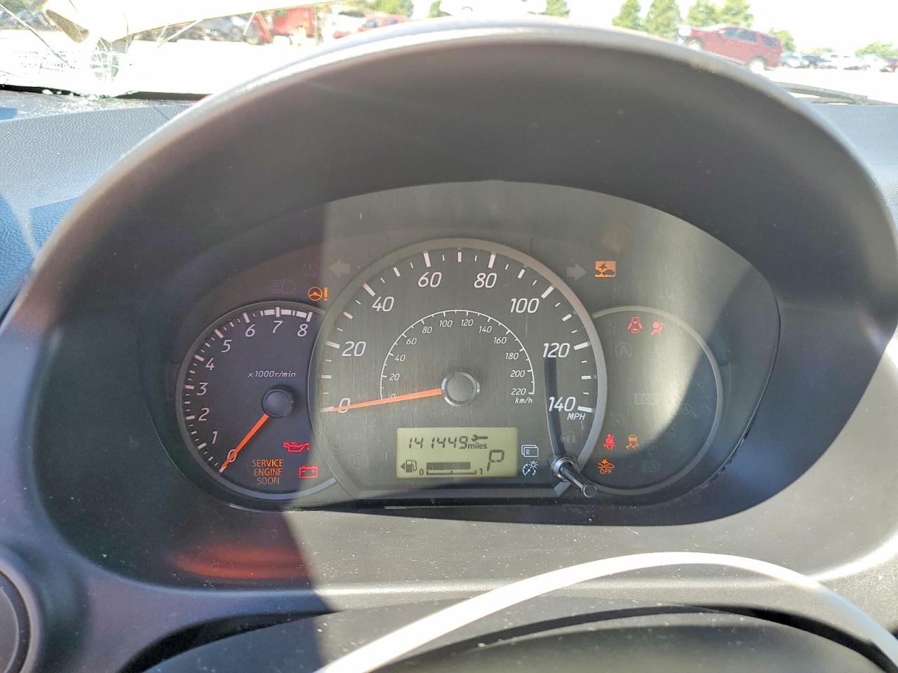 2022 Mitsubishi Mirage Es Yellow vin: ML32AUHJ9NH002769