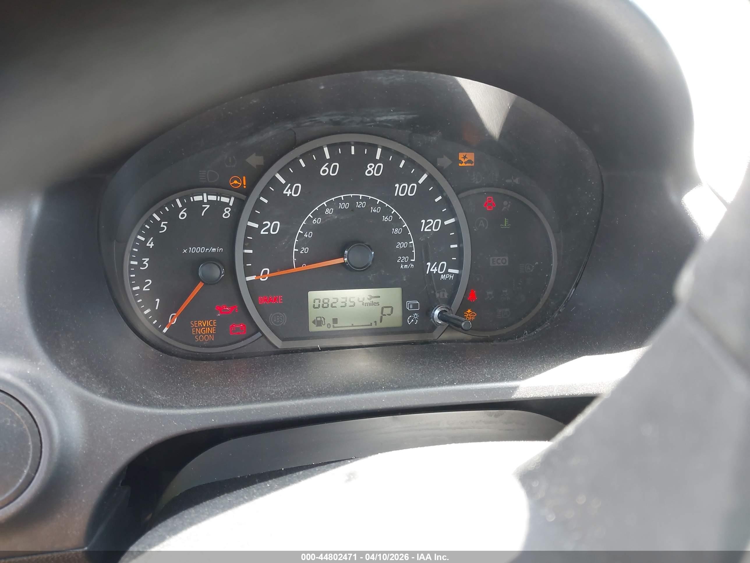 2021 Mitsubishi Mirage Carbonite Edition/es/le Черный vin: ML32AUHJXMH008370