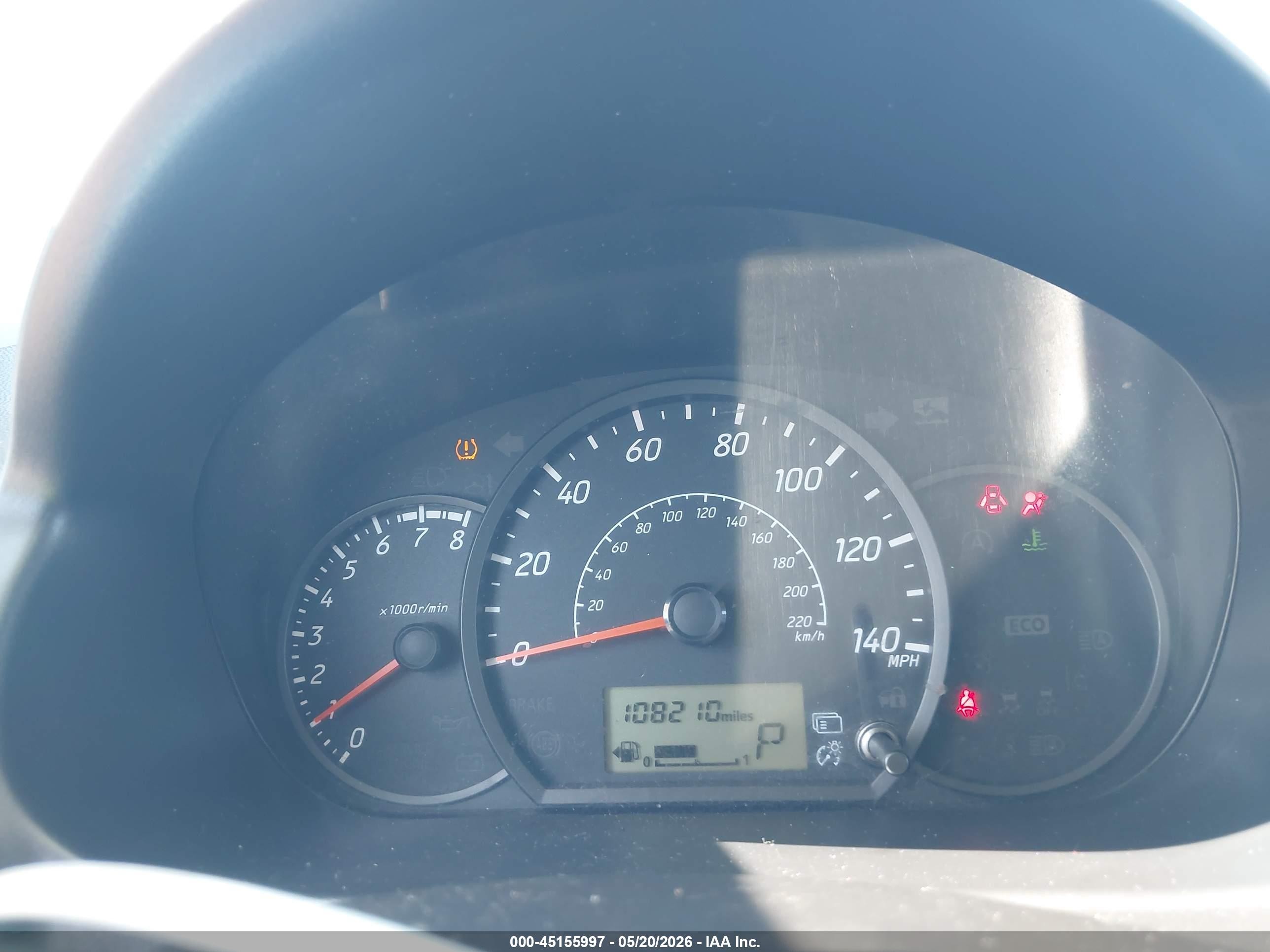 2023 Mitsubishi Mirage Es/le Синий vin: ML32AUHJXPH003349