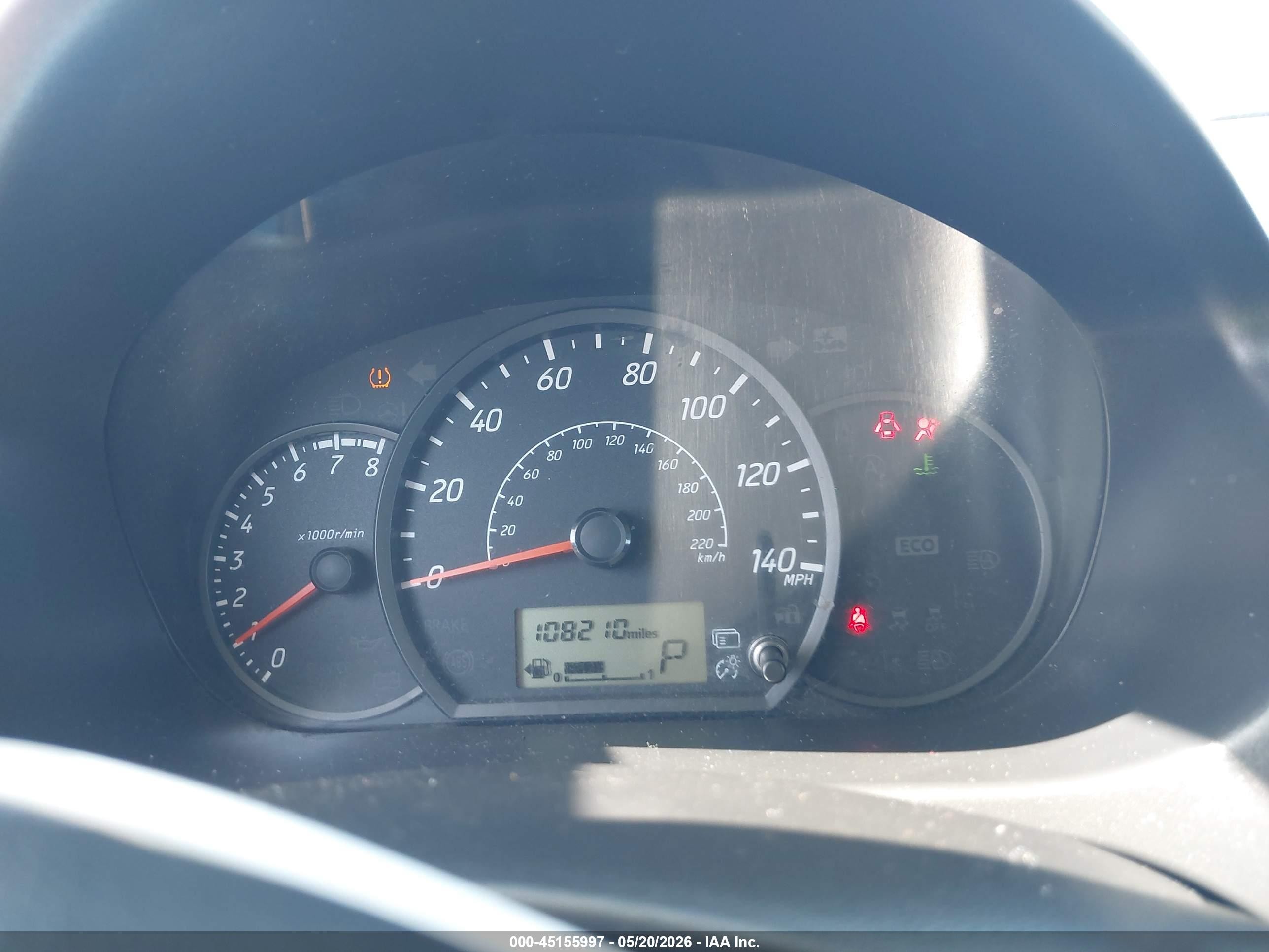2023 Mitsubishi Mirage Es/le Синий vin: ML32AUHJXPH003349