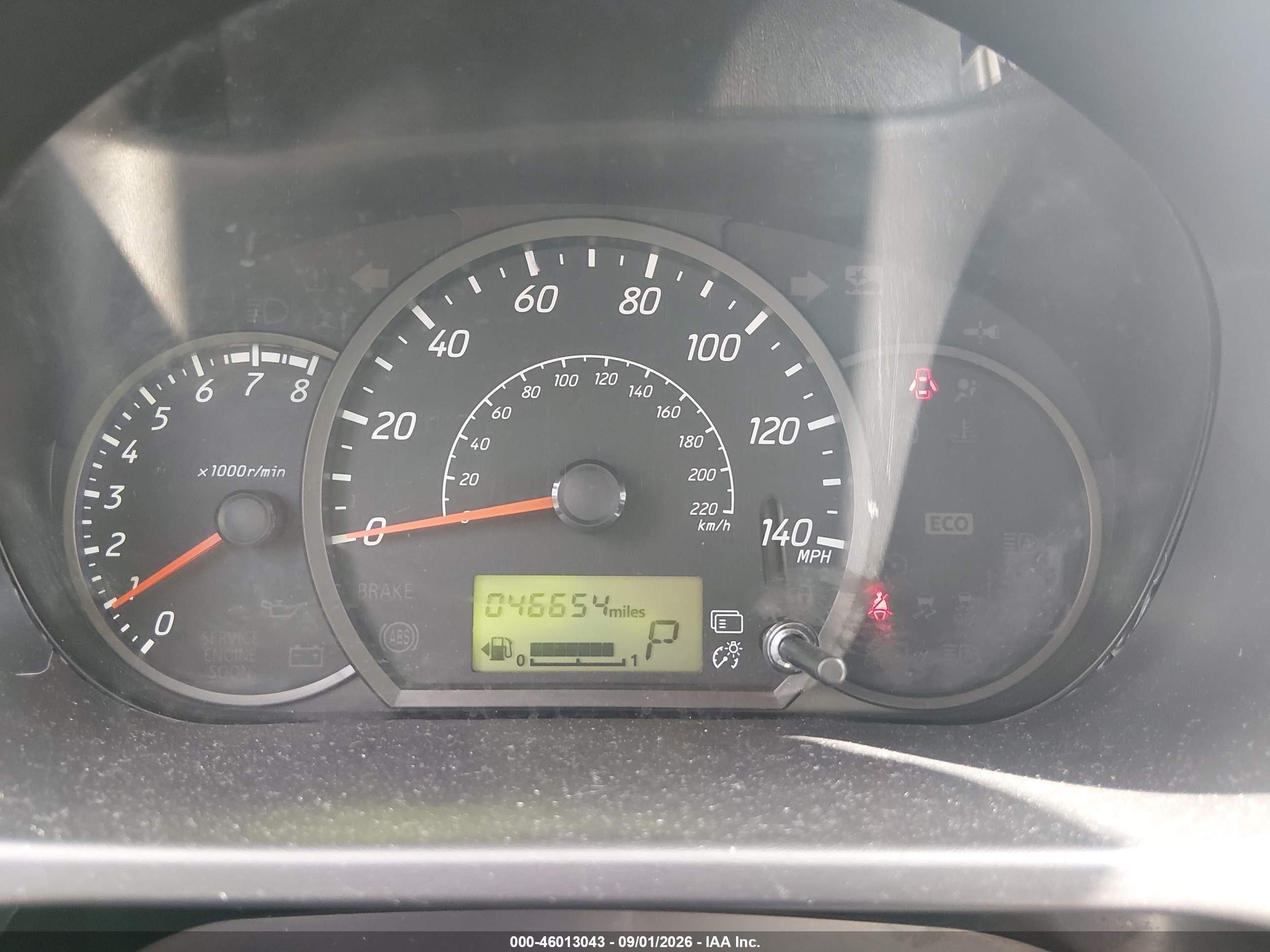 2024 Mitsubishi Mirage Es/le Black vin: ML32AUHJXRH009624