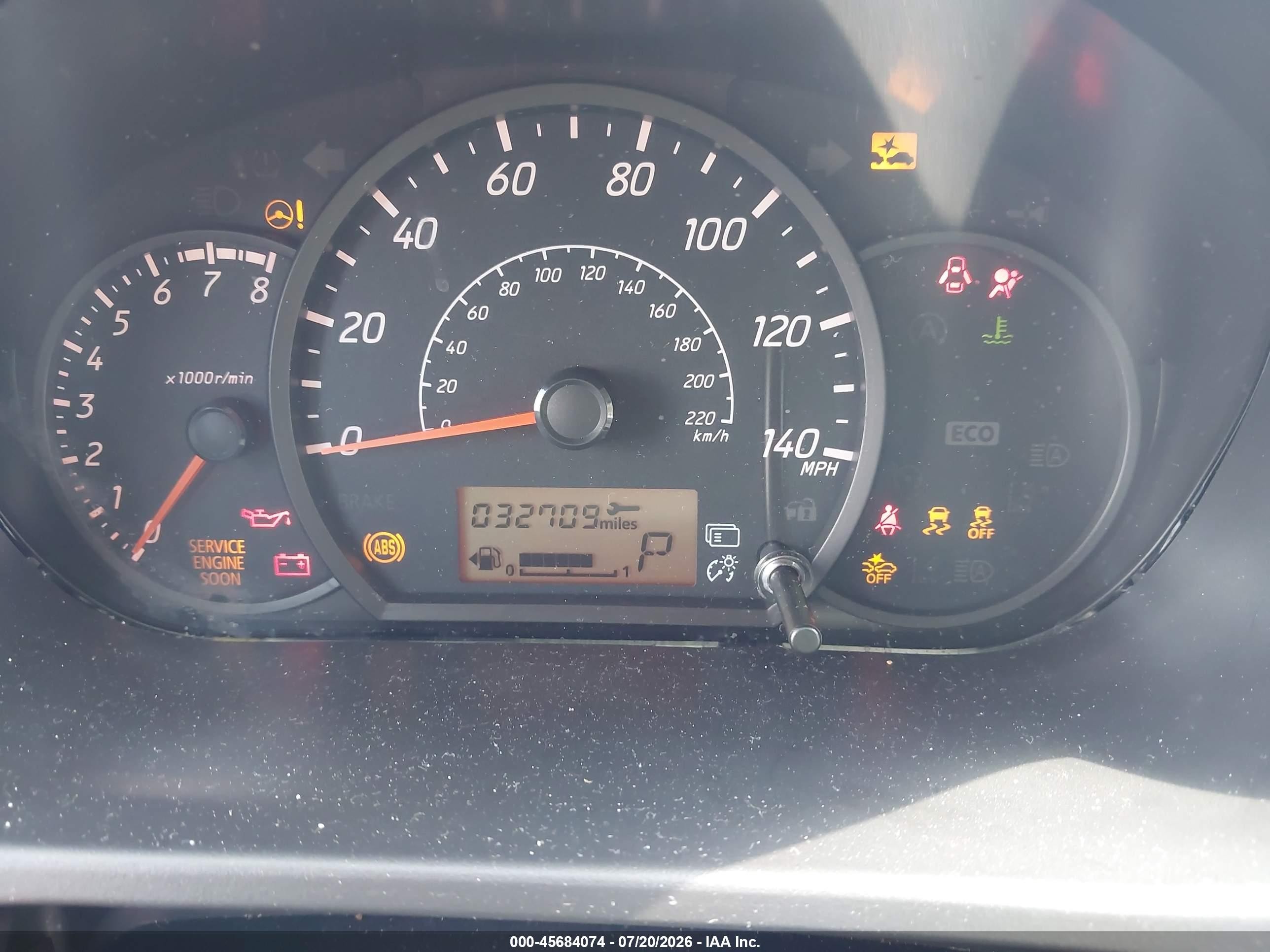 2024 Mitsubishi Mirage Es/le Gold vin: ML32AUHJXRH025662