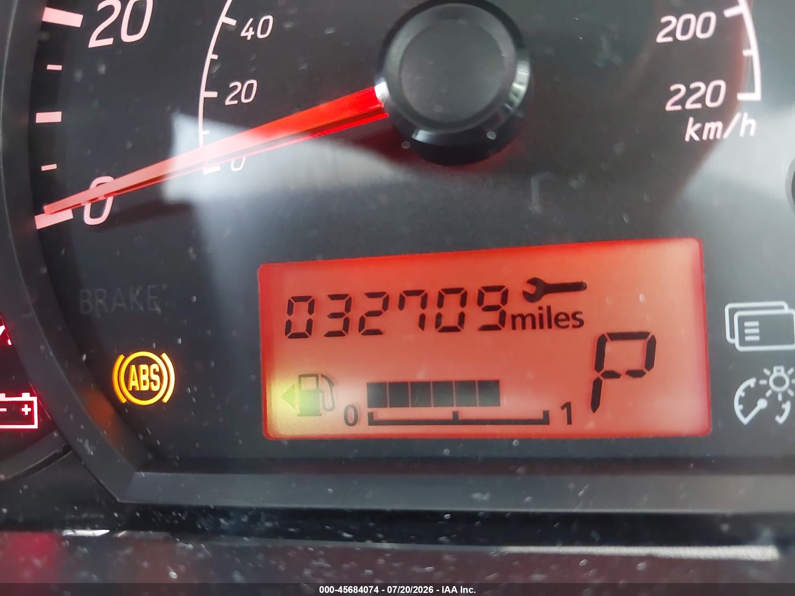 2024 Mitsubishi Mirage Es/le Gold vin: ML32AUHJXRH025662