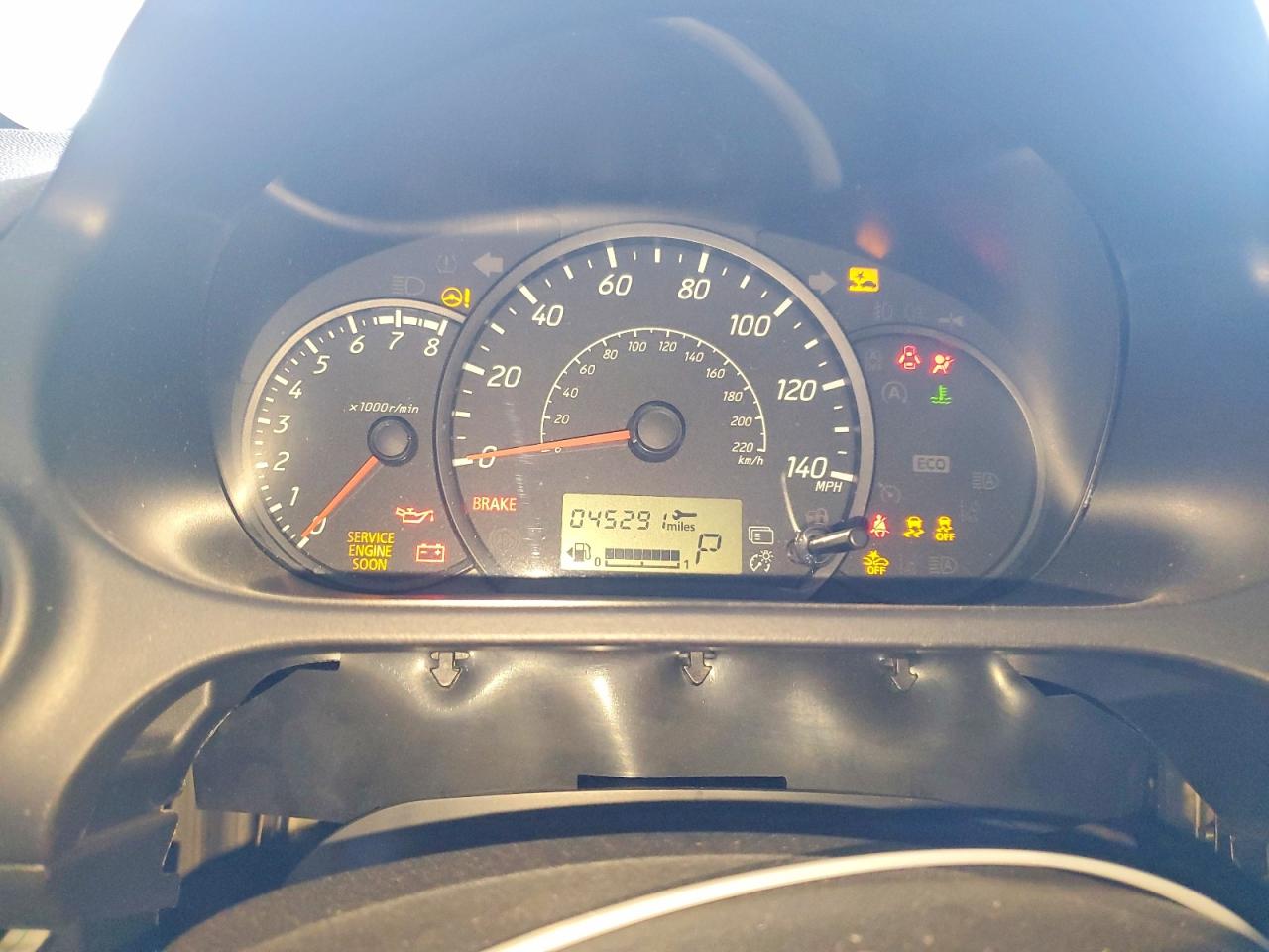 2024 Mitsubishi Mirage Se Gray vin: ML32AWHJ5RH006111