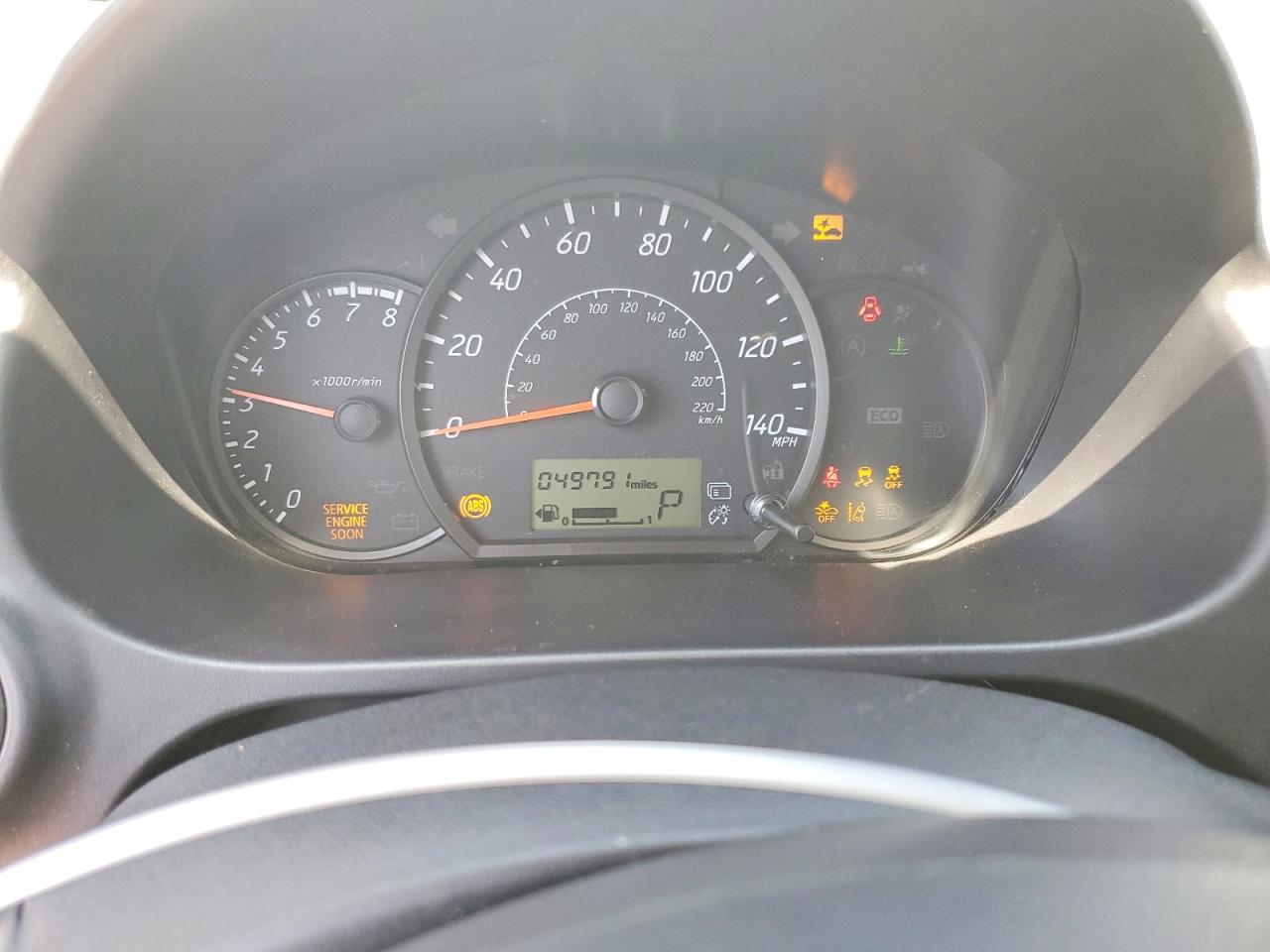 2024 Mitsubishi Mirage Se Серебряный vin: ML32AWHJ5RH007128