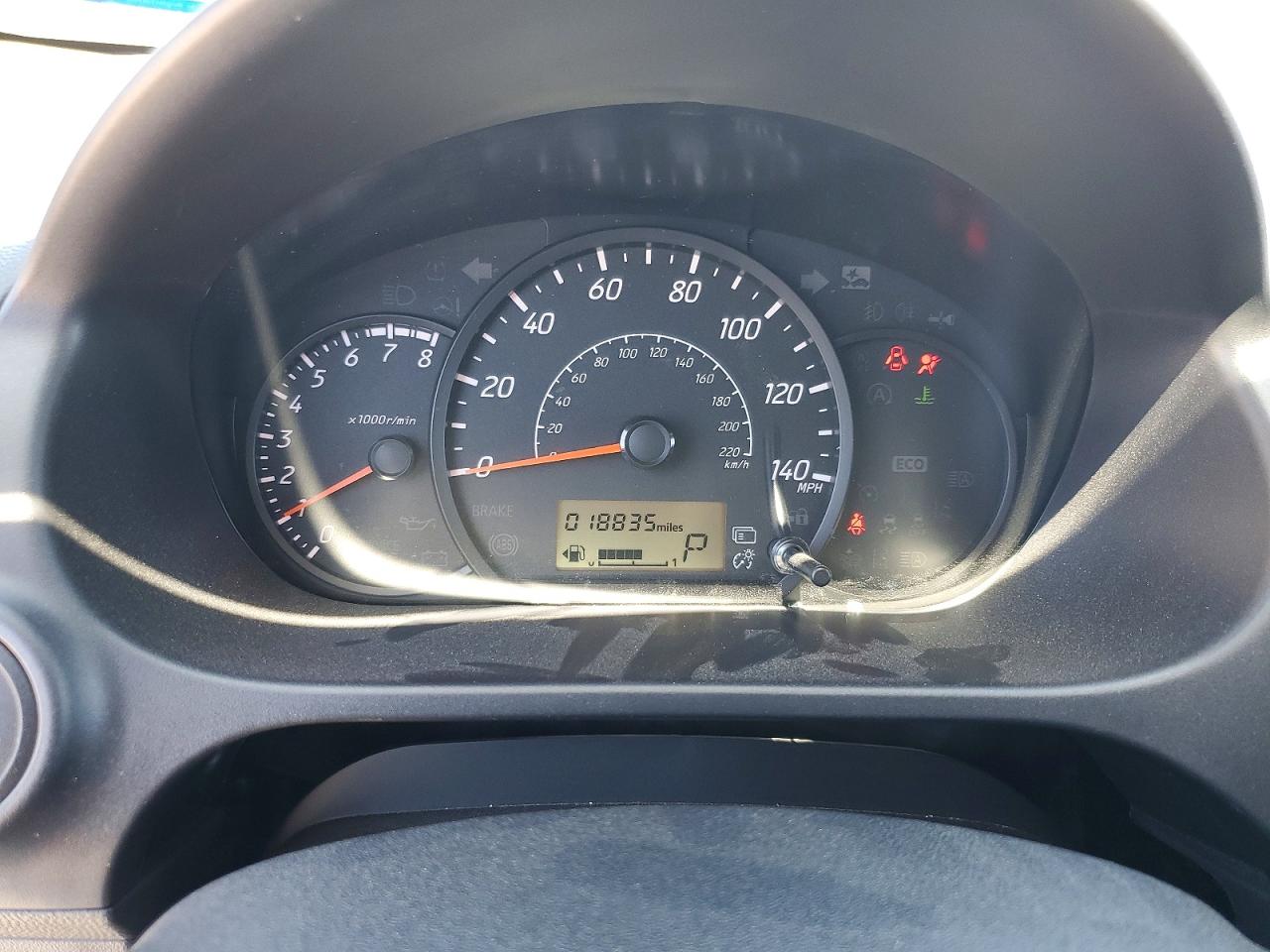 2024 Mitsubishi Mirage Se Синий vin: ML32AWHJ5RH030814