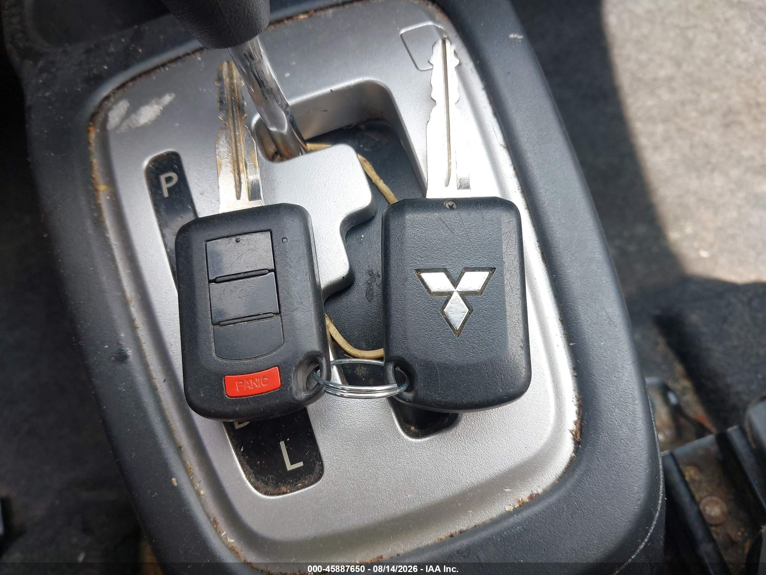 2019 Mitsubishi Mirage G4 Es Red vin: ML32F3FJ0KHF17446
