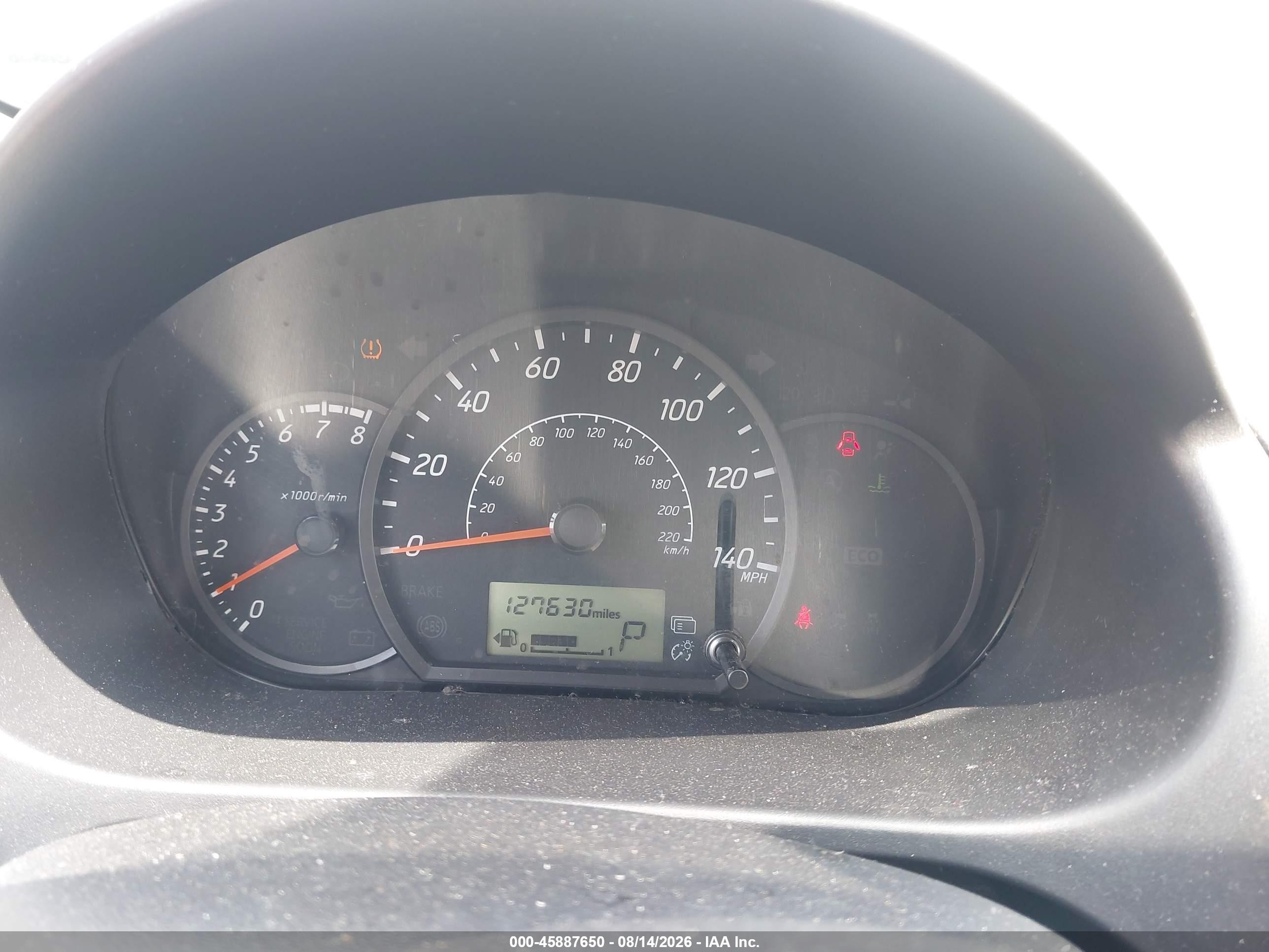 2019 Mitsubishi Mirage G4 Es Red vin: ML32F3FJ0KHF17446