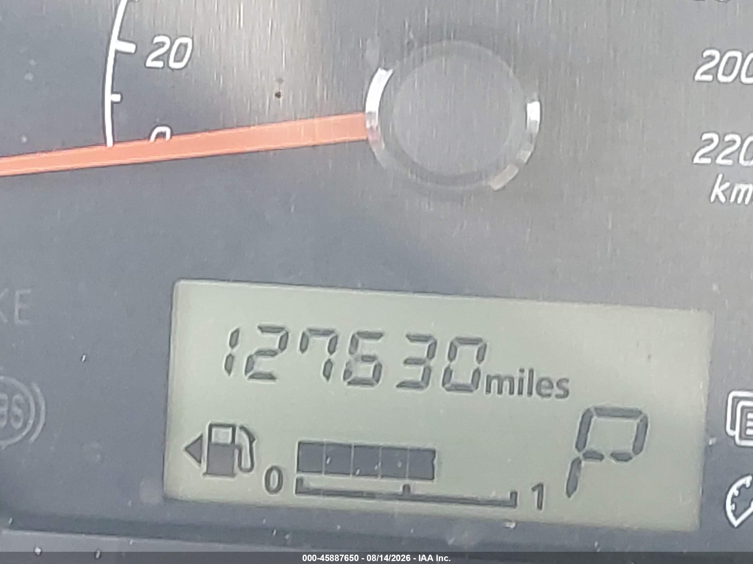 2019 Mitsubishi Mirage G4 Es Red vin: ML32F3FJ0KHF17446