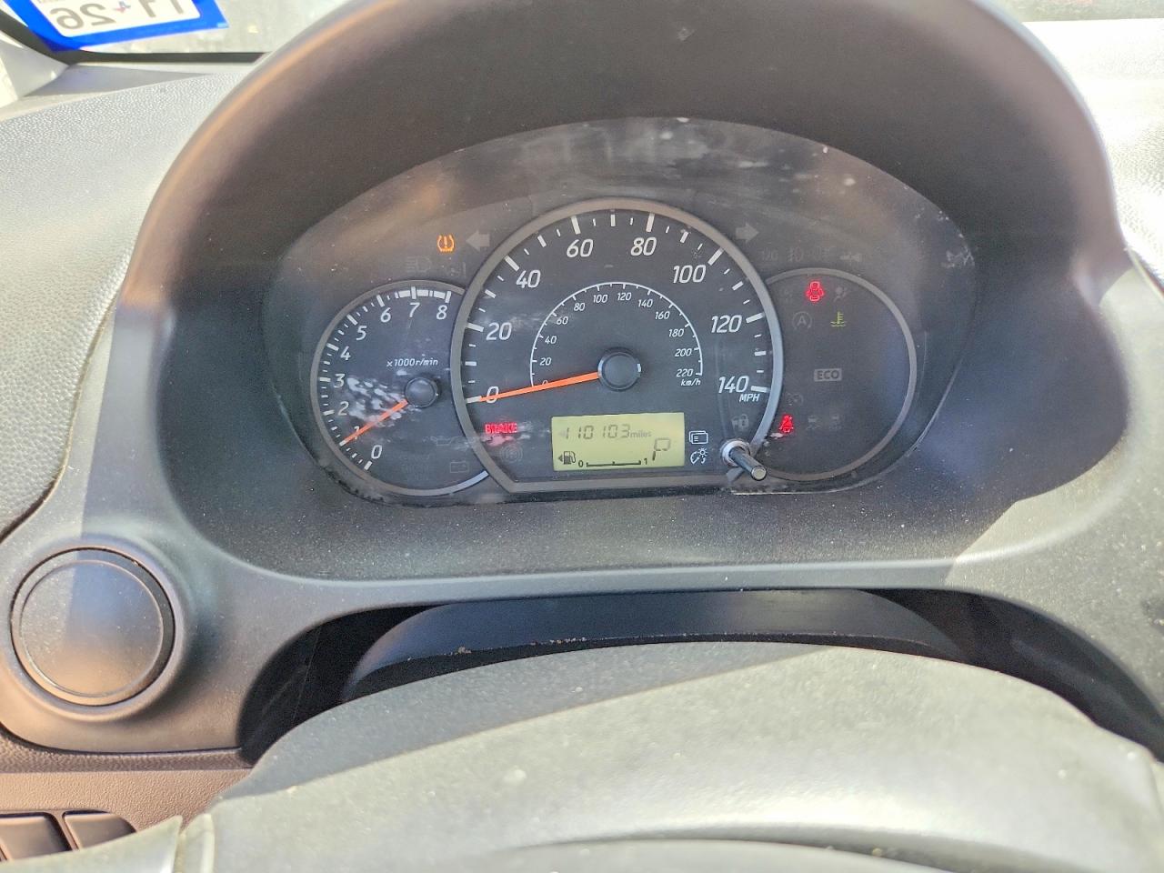 2018 Mitsubishi Mirage G4 Es Silver vin: ML32F3FJ3JHF01806