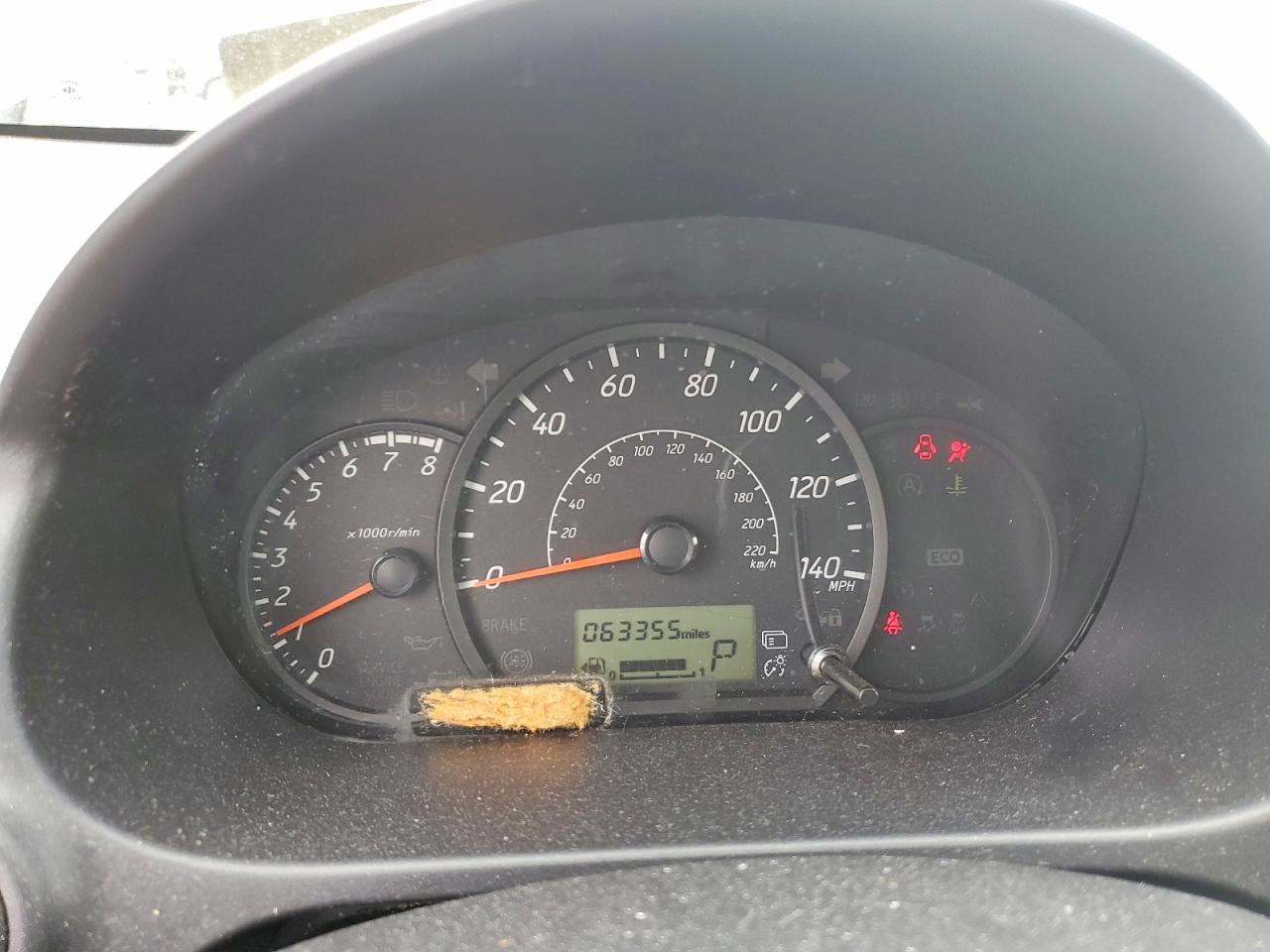 2020 Mitsubishi Mirage G4 Es Gray vin: ML32F3FJ3LHF08189