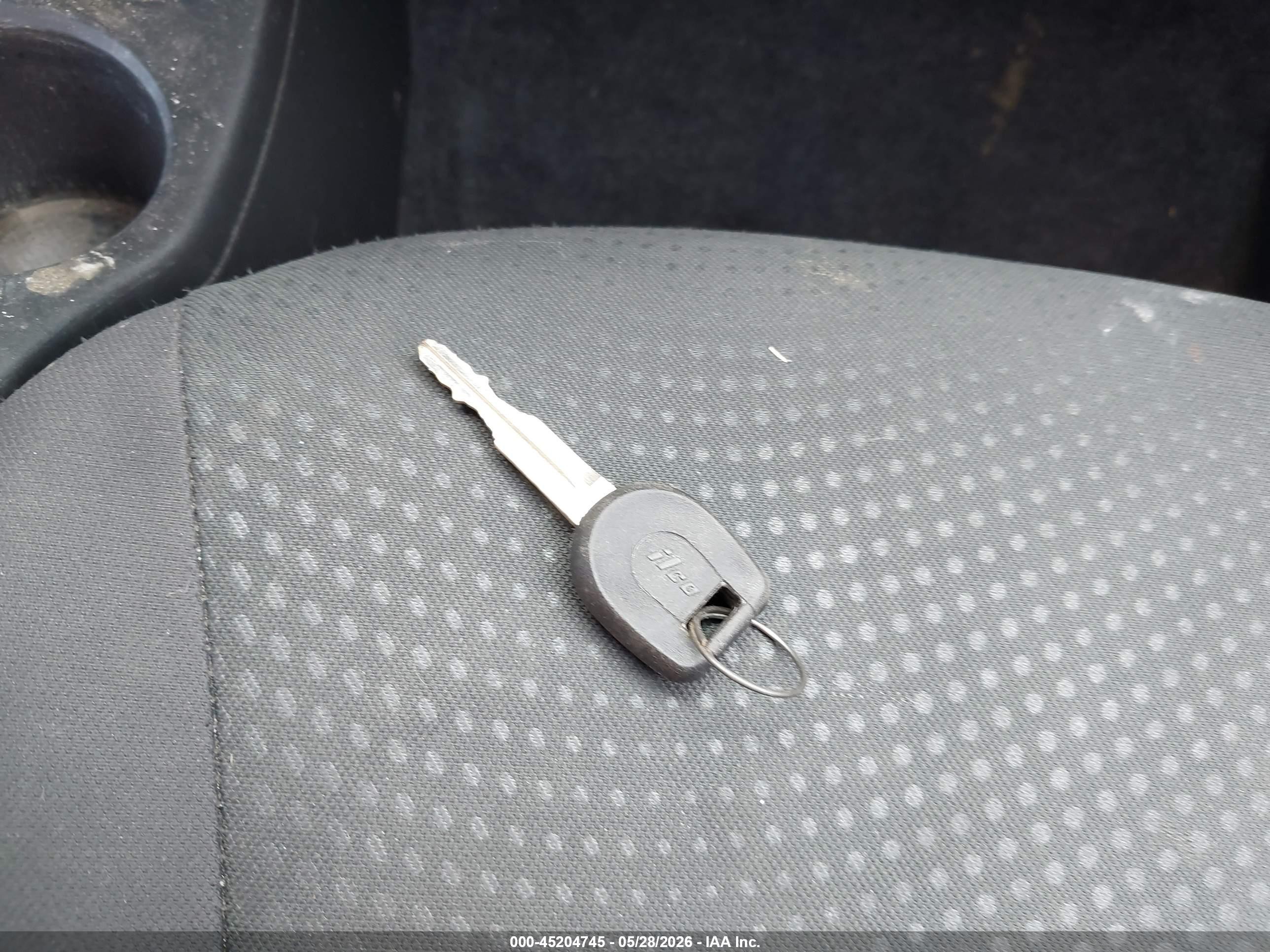 2020 Mitsubishi Mirage G4 Es Silver vin: ML32F3FJ4LHF06337
