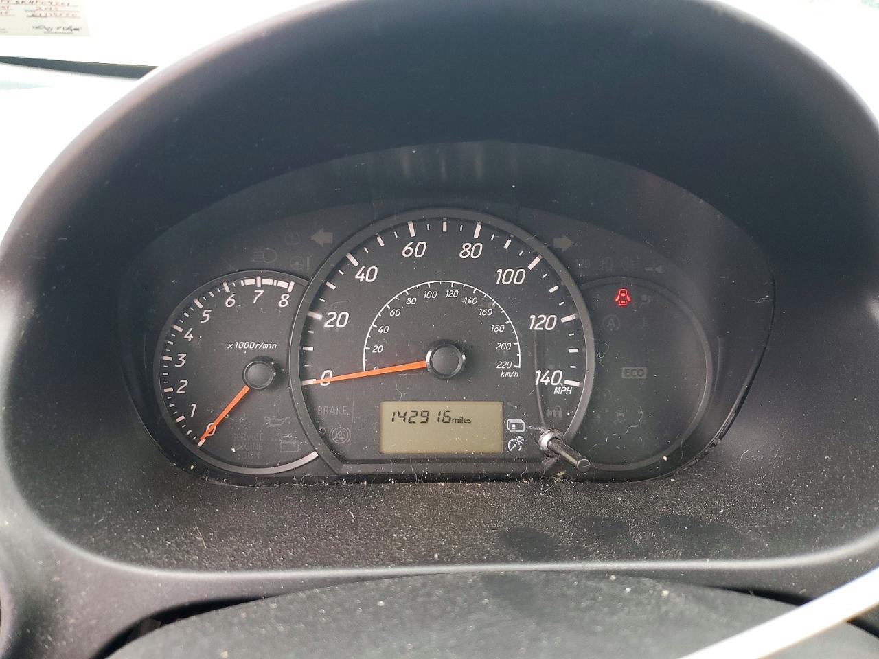 2019 Mitsubishi Mirage G4 Es Blue vin: ML32F3FJ5KHF09701