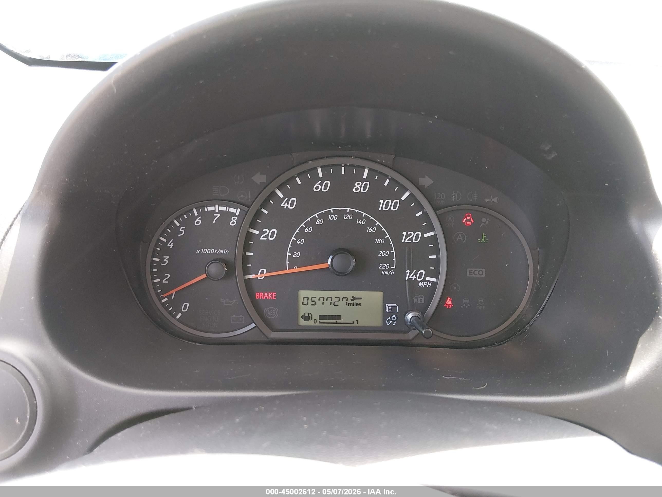 2019 Mitsubishi Mirage G4 Es Gray vin: ML32F3FJ6KHF10646