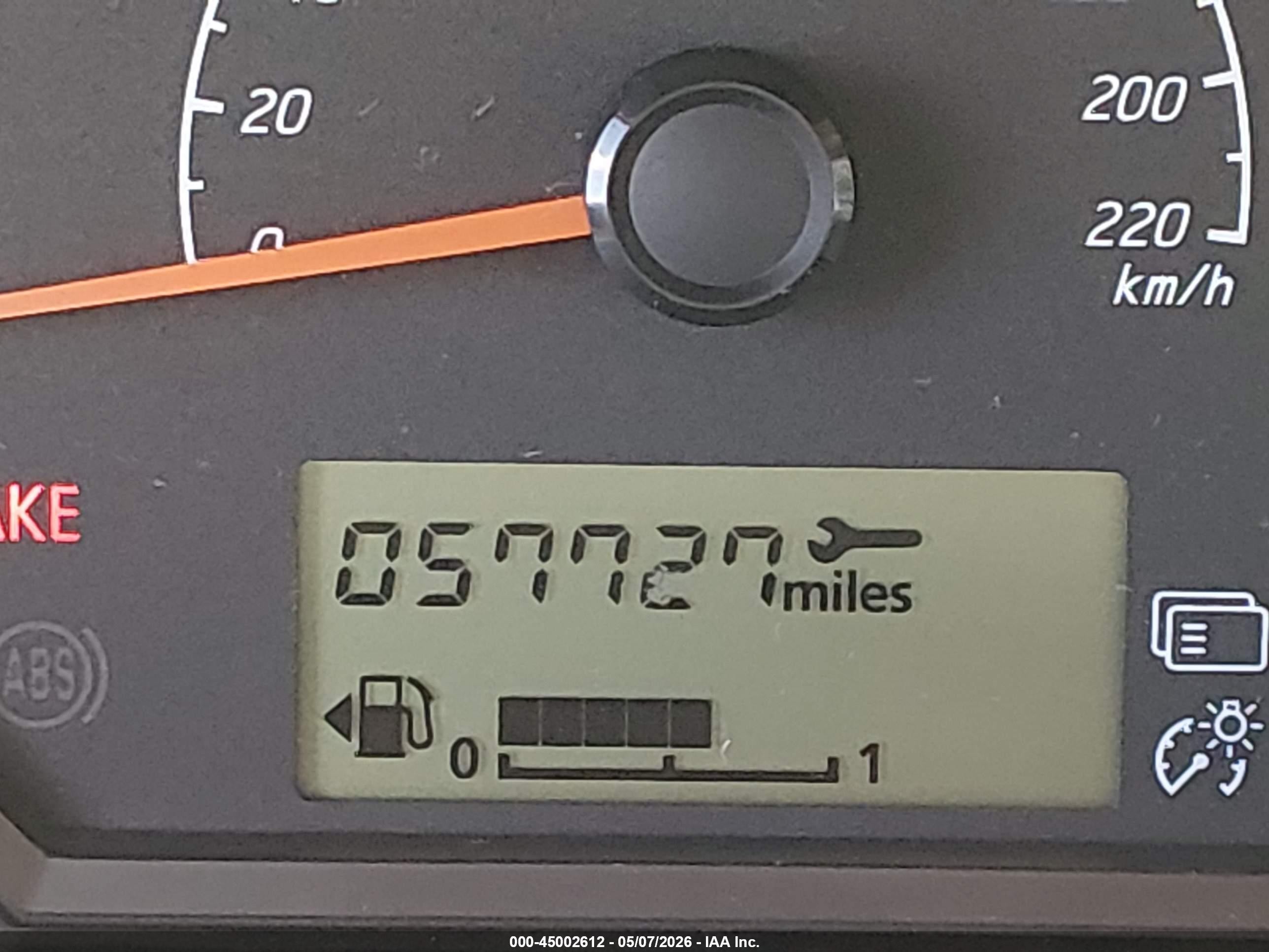 2019 Mitsubishi Mirage G4 Es Gray vin: ML32F3FJ6KHF10646