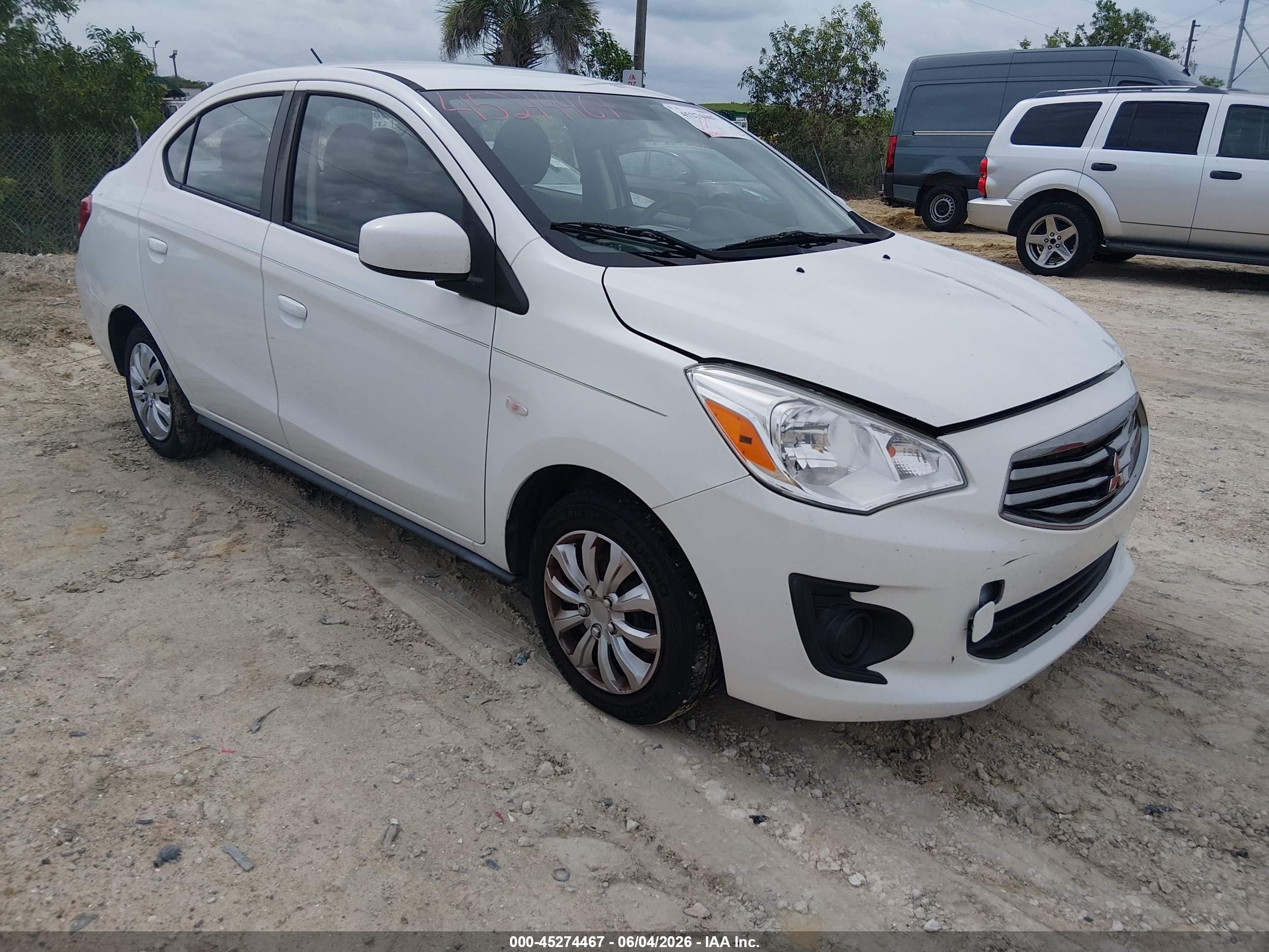 ML32F3FJ6KHF15099