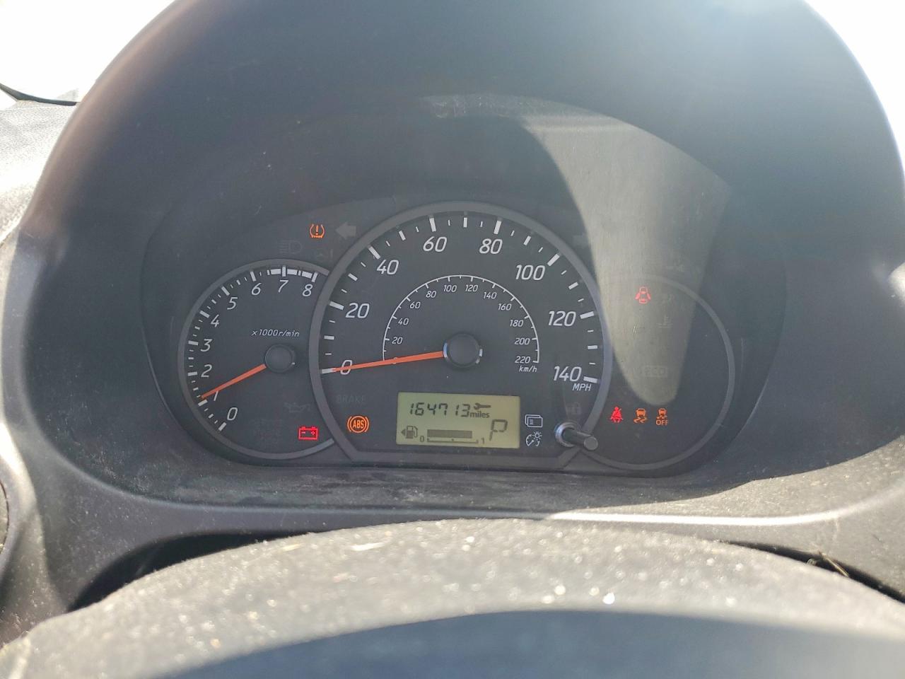 2017 Mitsubishi Mirage G4 Es Серебряный vin: ML32F3FJ7HH002093