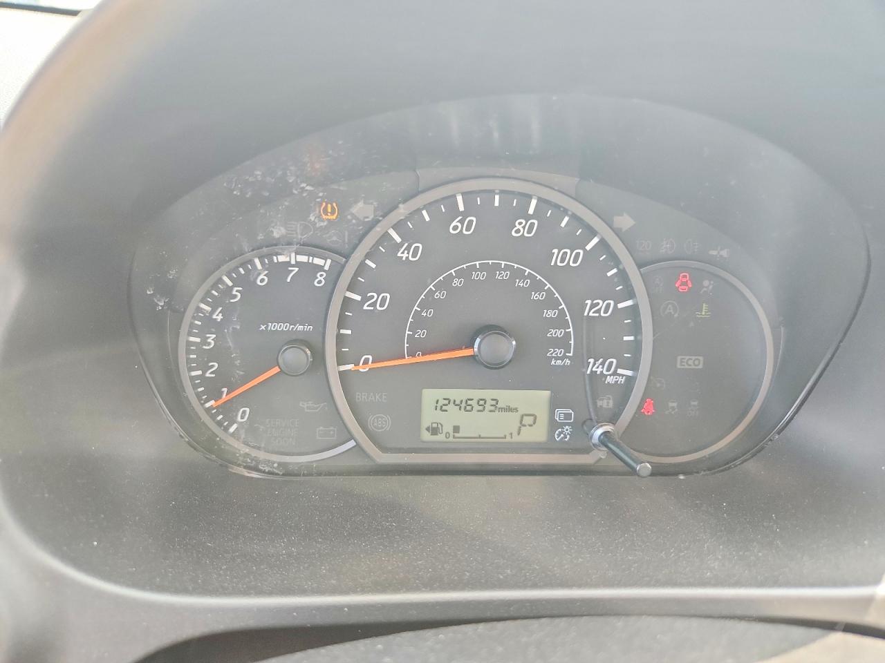 2017 Mitsubishi Mirage G4 Es Синий vin: ML32F3FJ7HHF14763