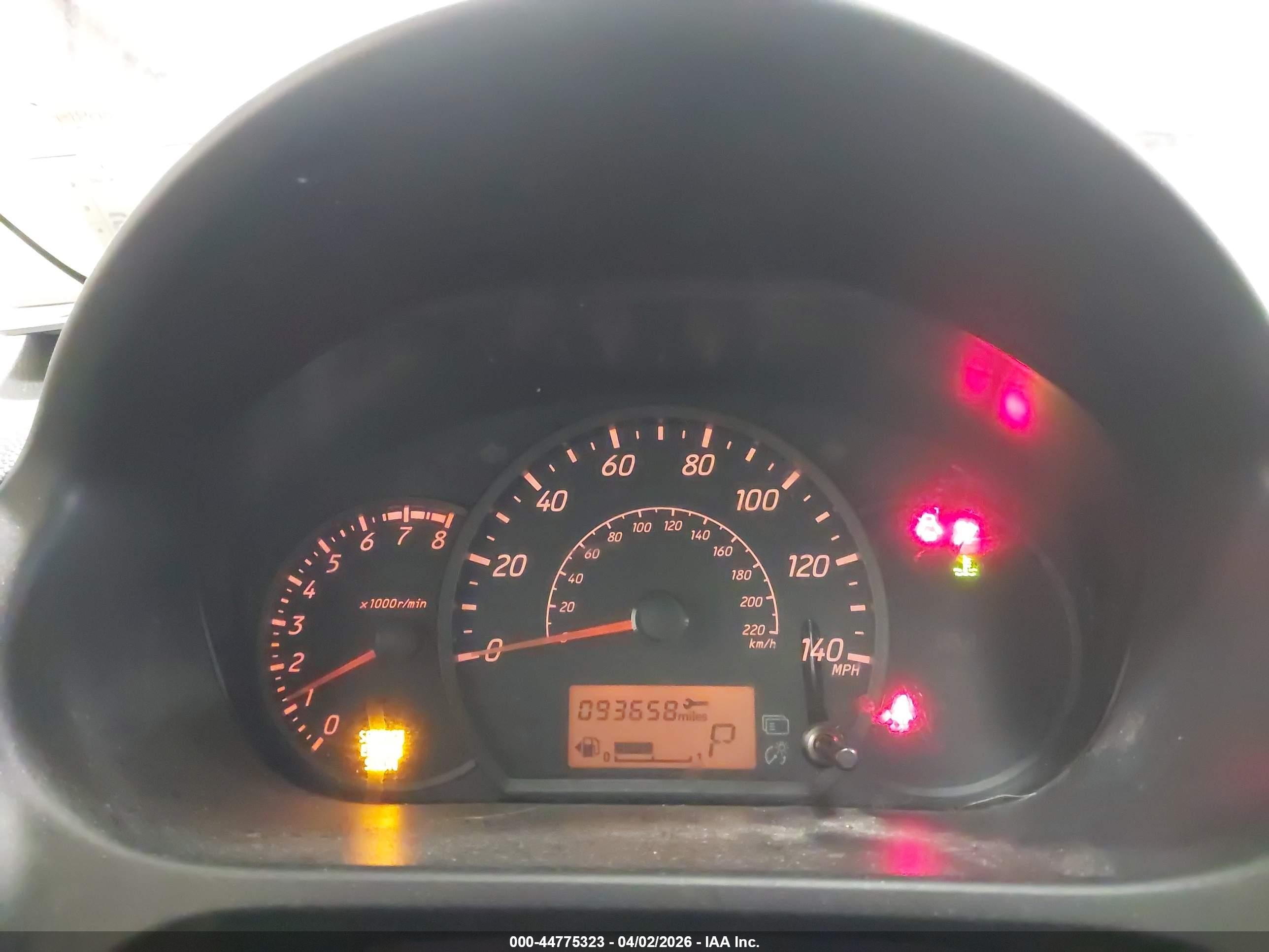 2018 Mitsubishi Mirage G4 Es White vin: ML32F3FJ8JHF14714