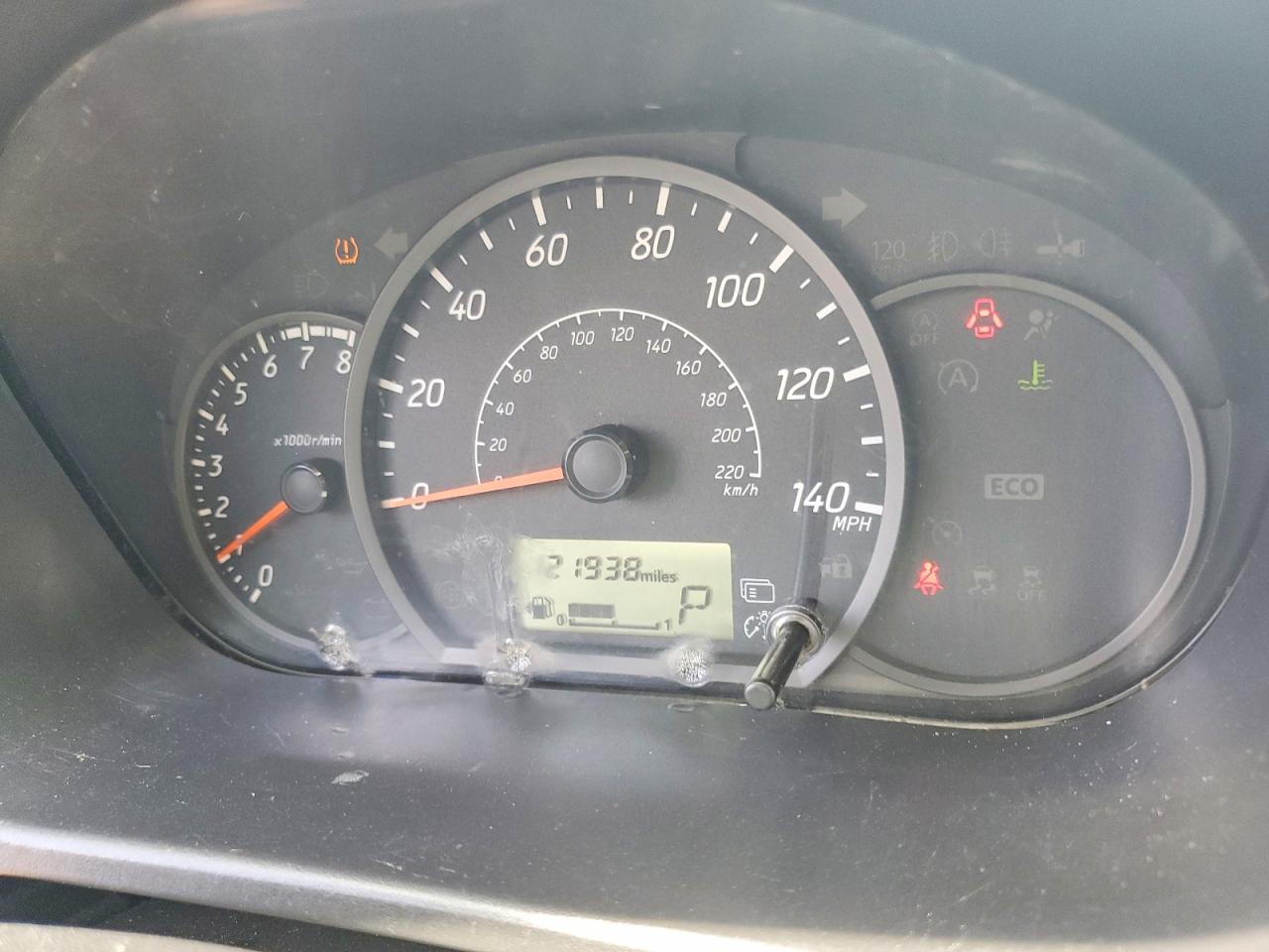 2020 Mitsubishi Mirage G4 Es Silver vin: ML32F3FJ8LHF07975