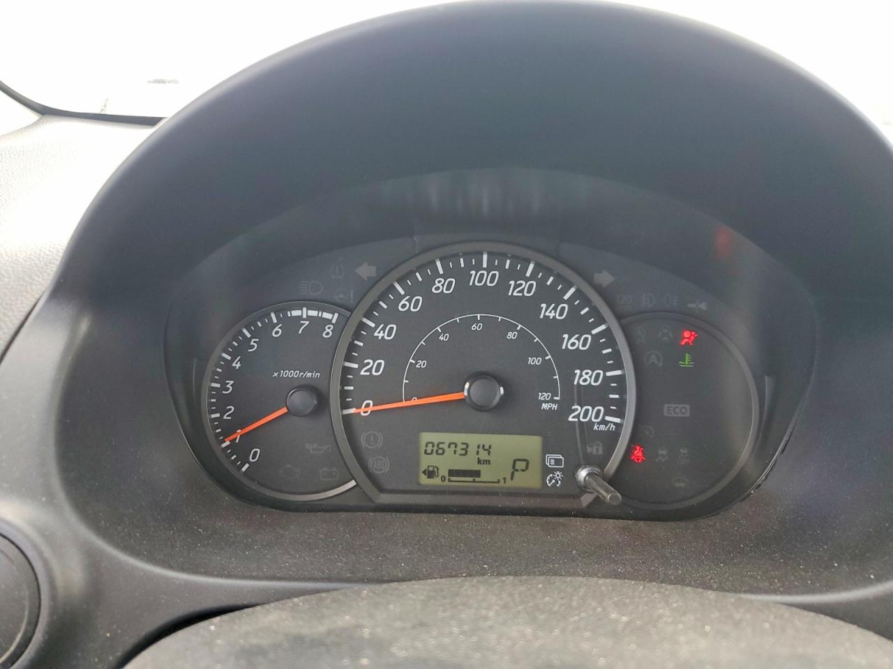 2019 Mitsubishi Mirage G4 Es White vin: ML32F3FJ9KHF07188
