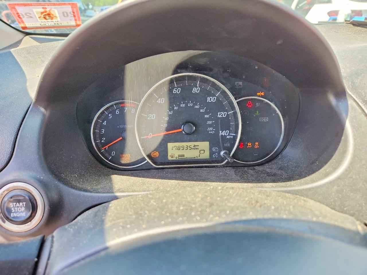 2019 Mitsubishi Mirage G4 Se Black vin: ML32F4FJ1KHF12438