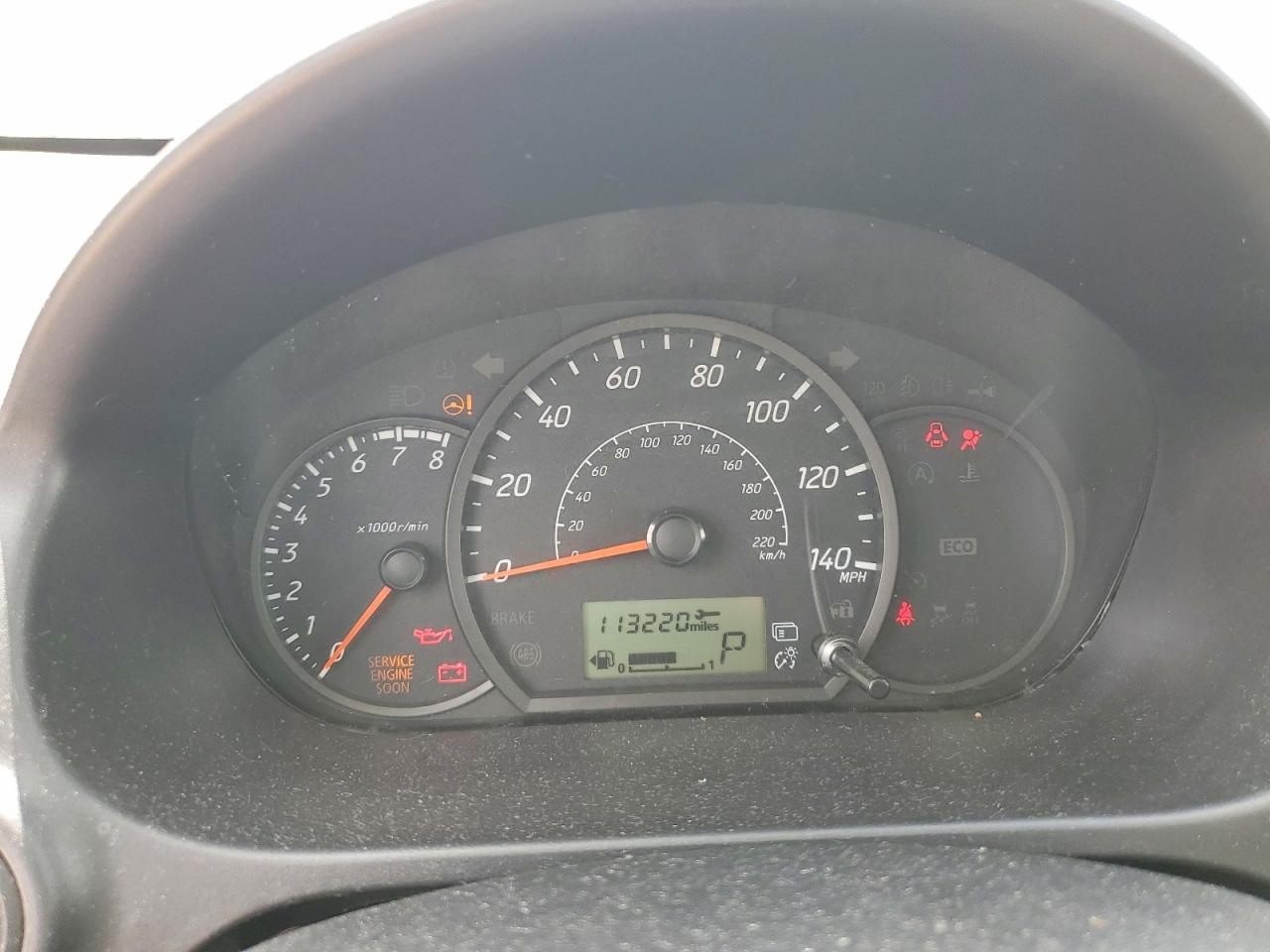 2020 Mitsubishi Mirage G4 Se Blue vin: ML32F4FJ1LHF09685