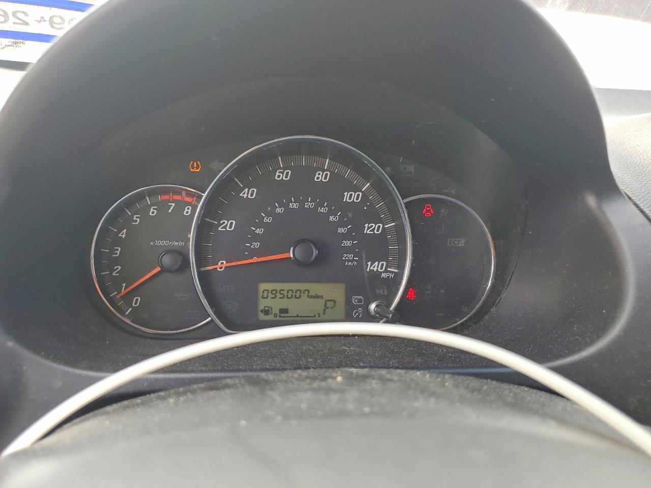 2018 Mitsubishi Mirage G4 Se Purple vin: ML32F4FJ2JHF06162