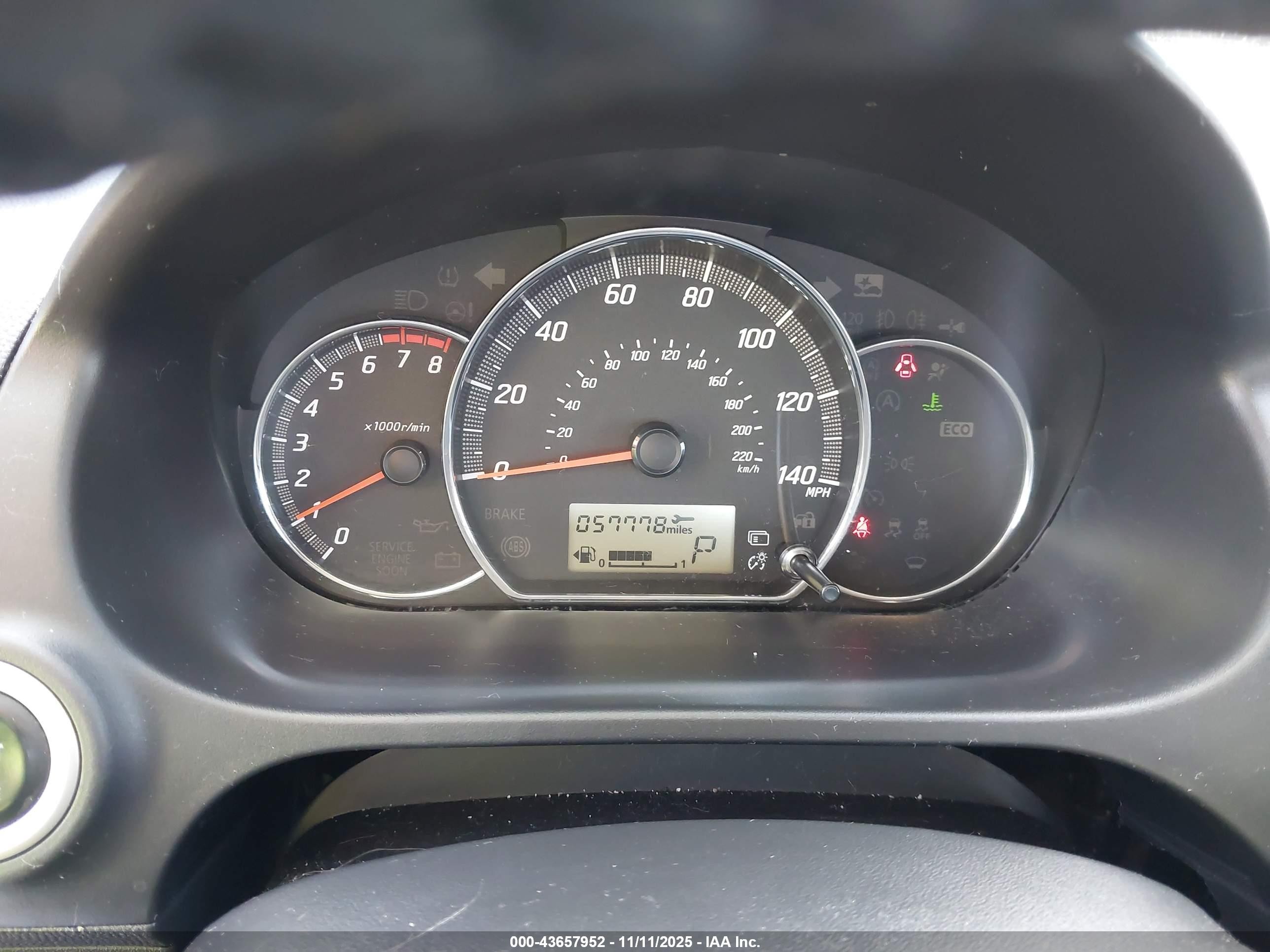 2018 Mitsubishi Mirage G4 Se Blue vin: ML32F4FJ9JHF10810