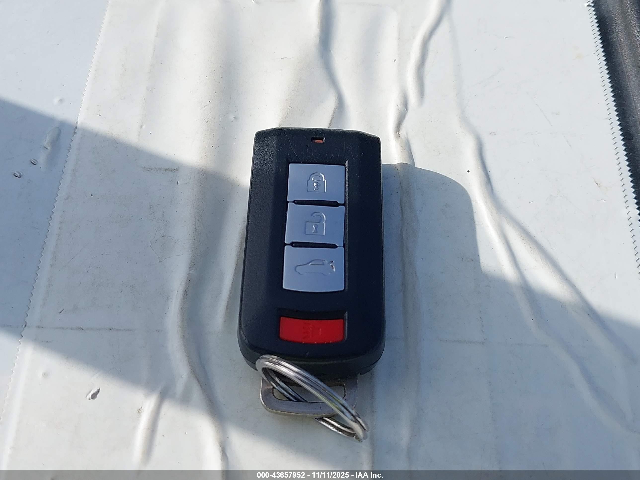 2018 Mitsubishi Mirage G4 Se Blue vin: ML32F4FJ9JHF10810