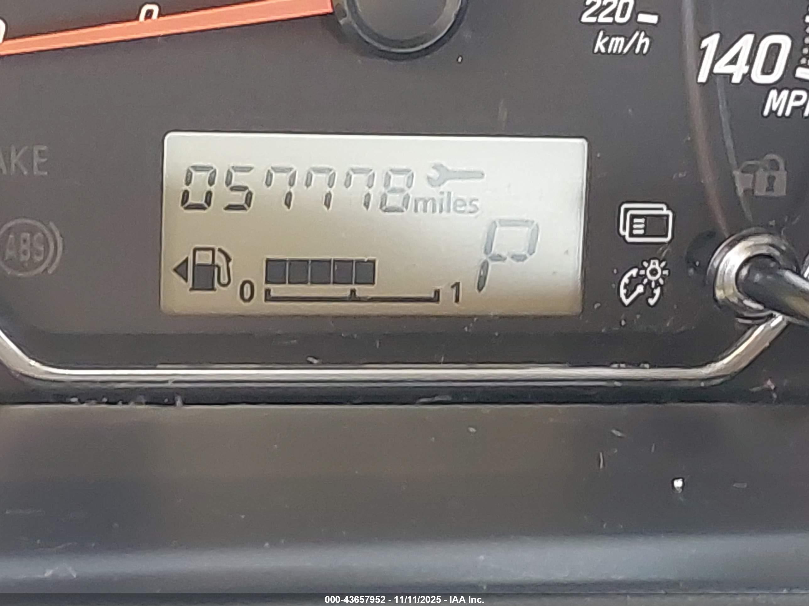 2018 Mitsubishi Mirage G4 Se Blue vin: ML32F4FJ9JHF10810