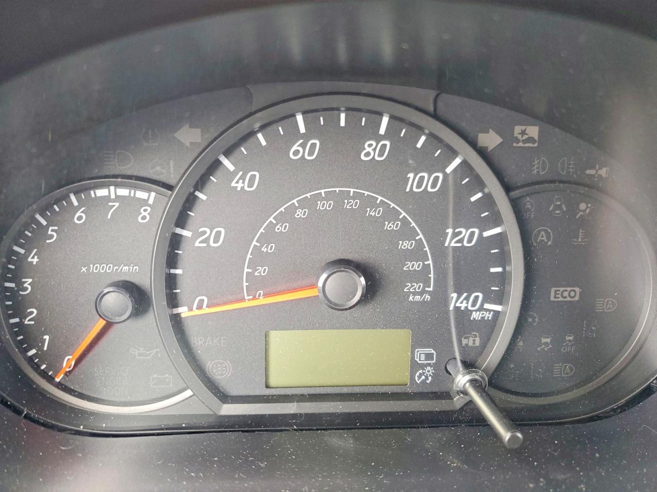 2023 Mitsubishi Mirage G4 Es Blue vin: ML32FUFJ0PHF05956