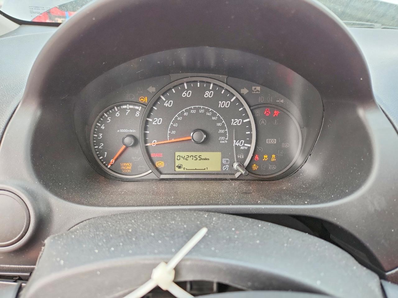 2024 Mitsubishi Mirage G4 Es Gray vin: ML32FUFJ0RHF05832