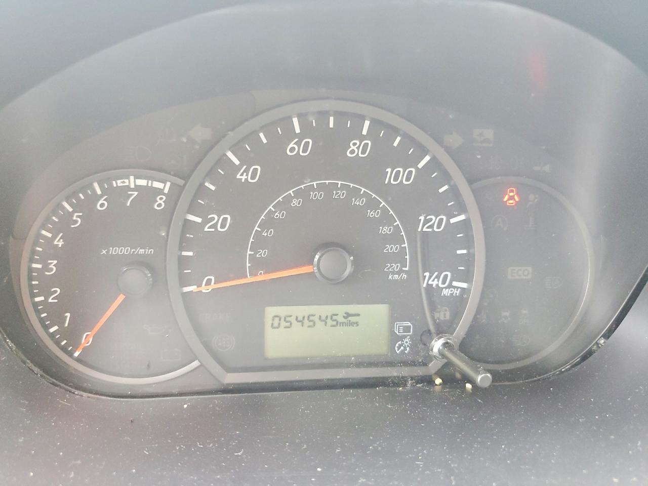 2024 Mitsubishi Mirage G4 Es Black vin: ML32FUFJ0RHF09055