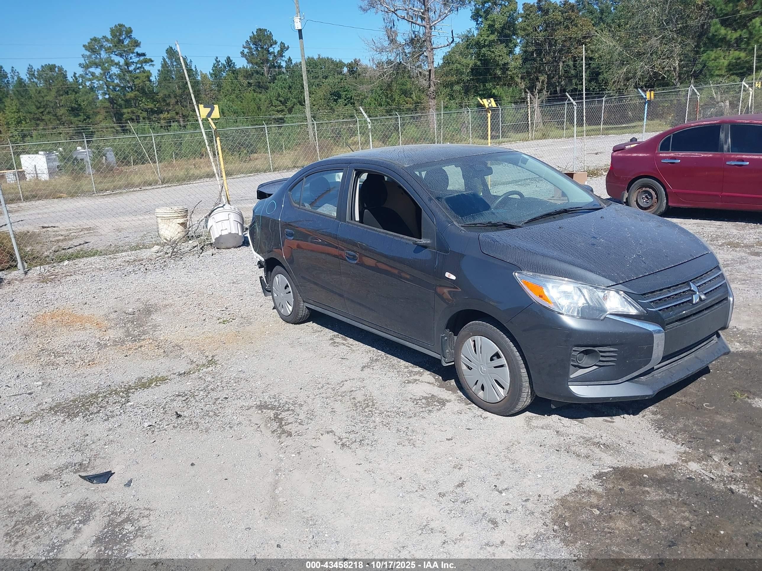 ML32FUFJ2RHF15505