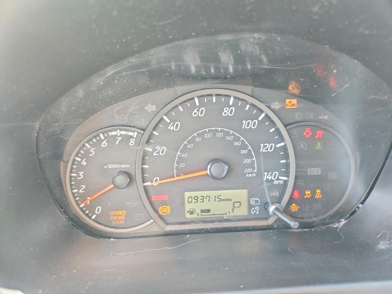 2024 Mitsubishi Mirage G4 Es Blue vin: ML32FUFJ3RHF16002